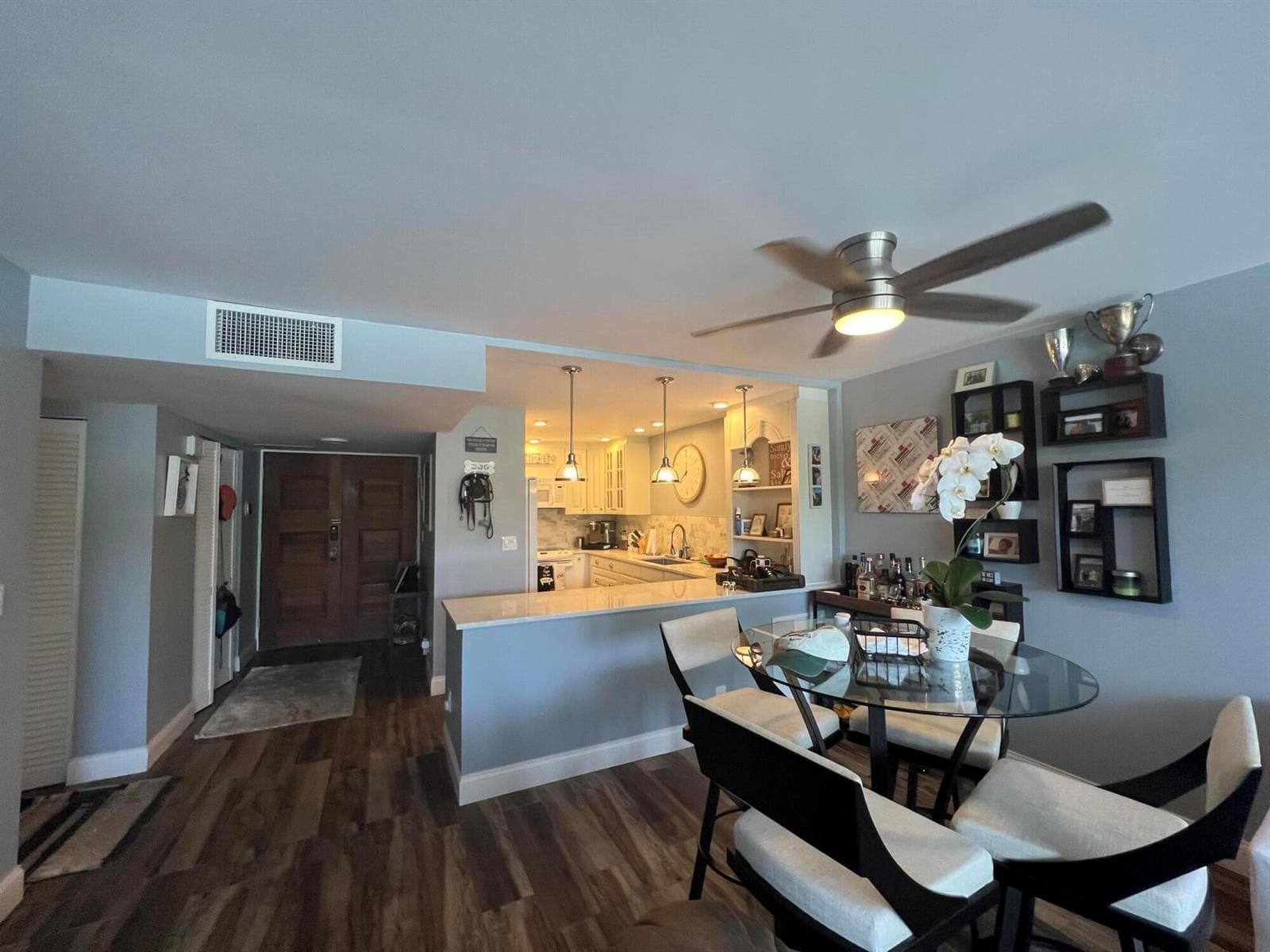 2175 S Ocean Boulevard 103 photo 3