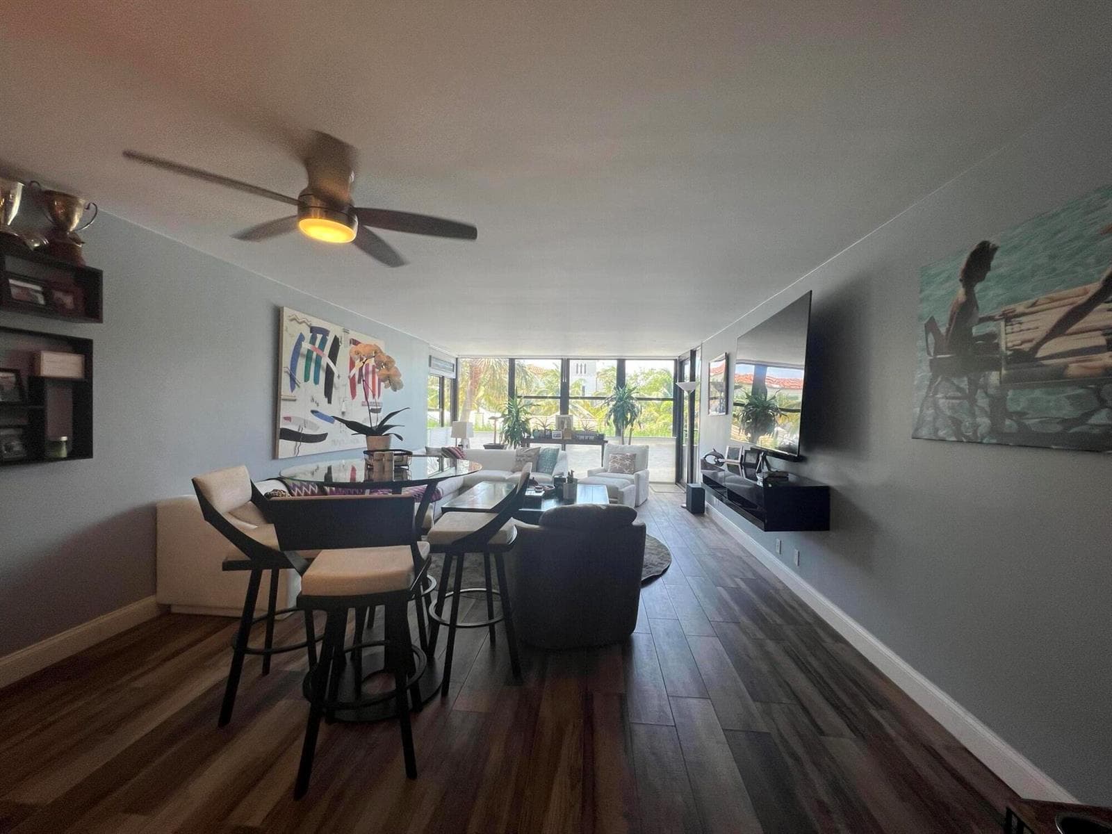 2175 S Ocean Boulevard 103 photo 5
