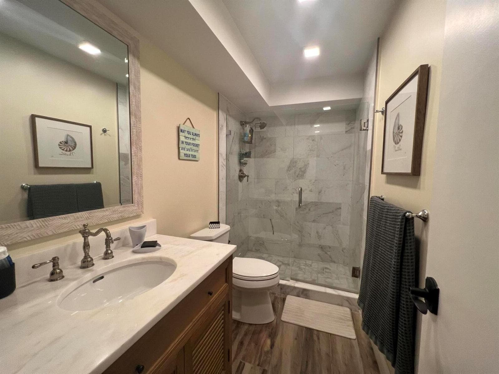 2175 S Ocean Boulevard 103 photo 9