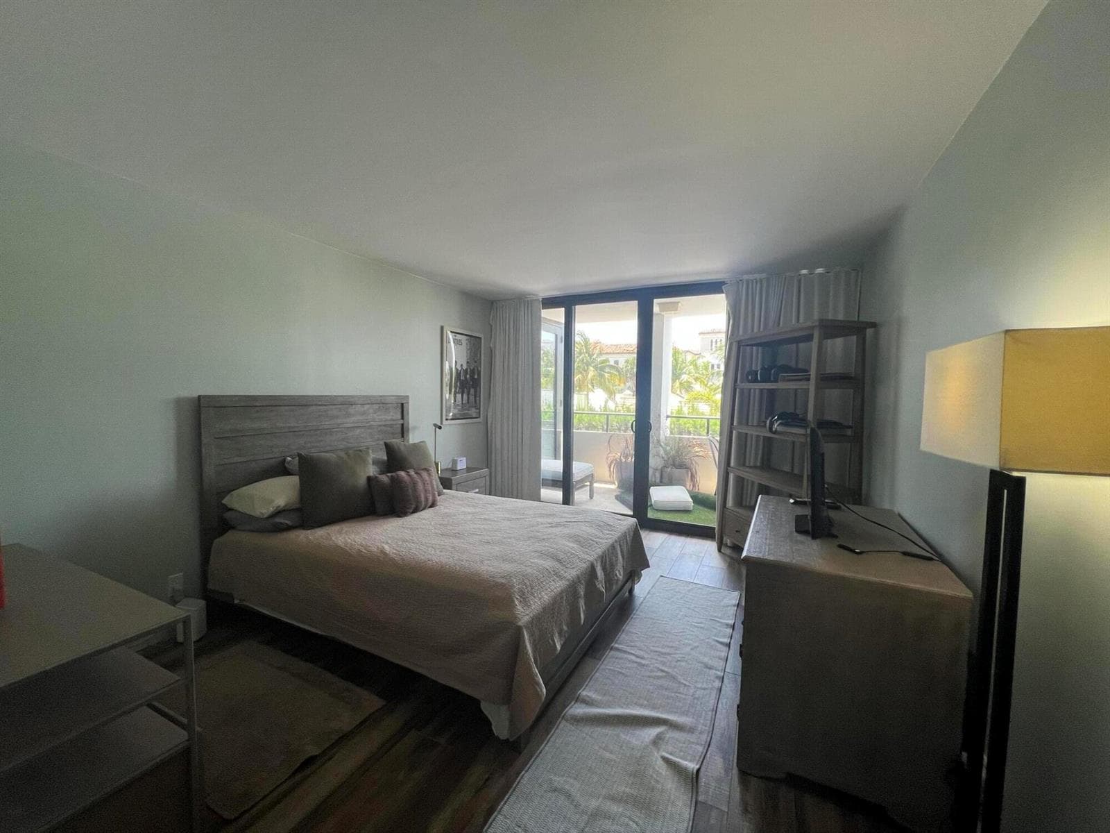 2175 S Ocean Boulevard 103 photo 10