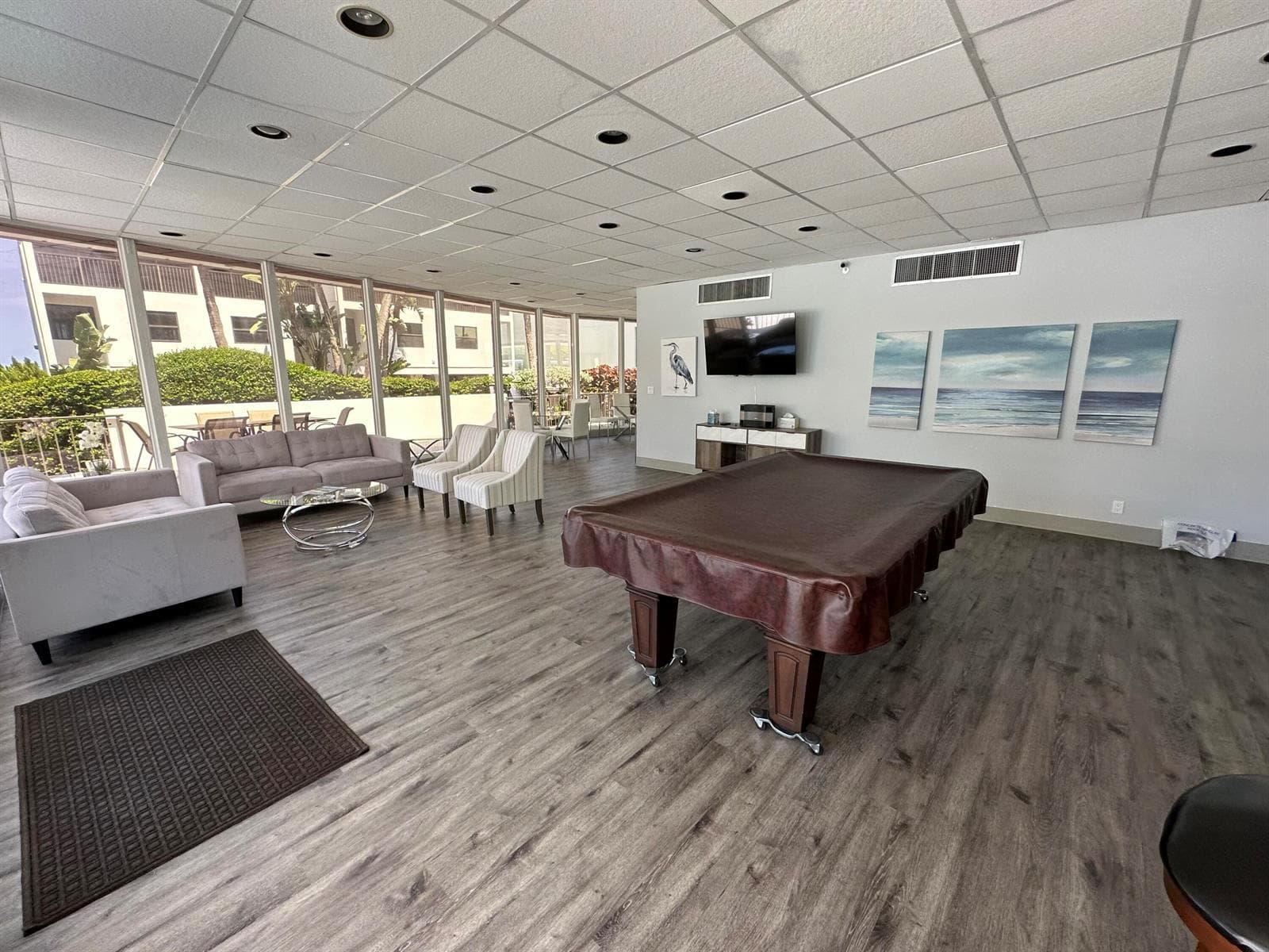 2175 S Ocean Boulevard 103 photo 14