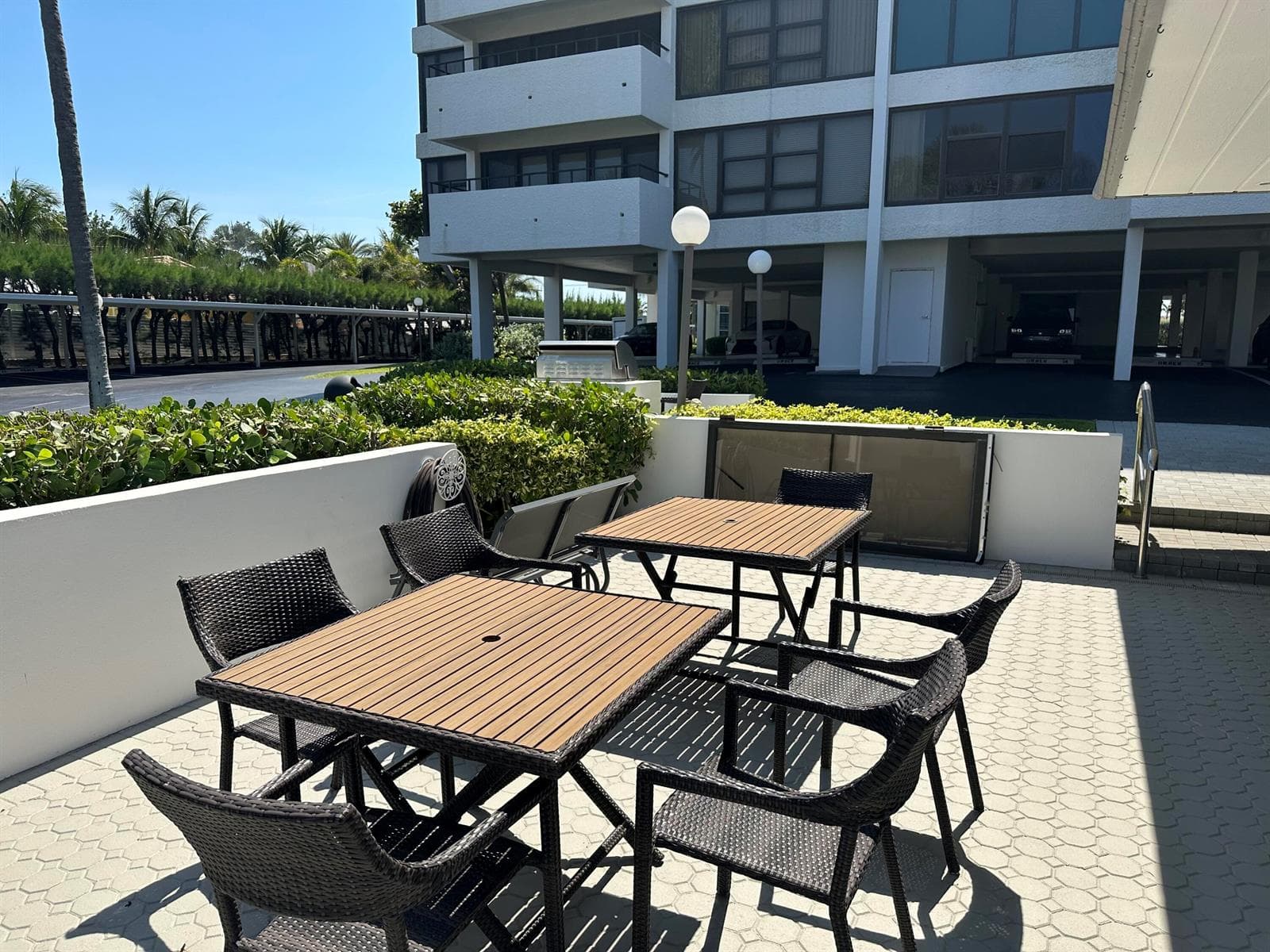 2175 S Ocean Boulevard 103 photo 18