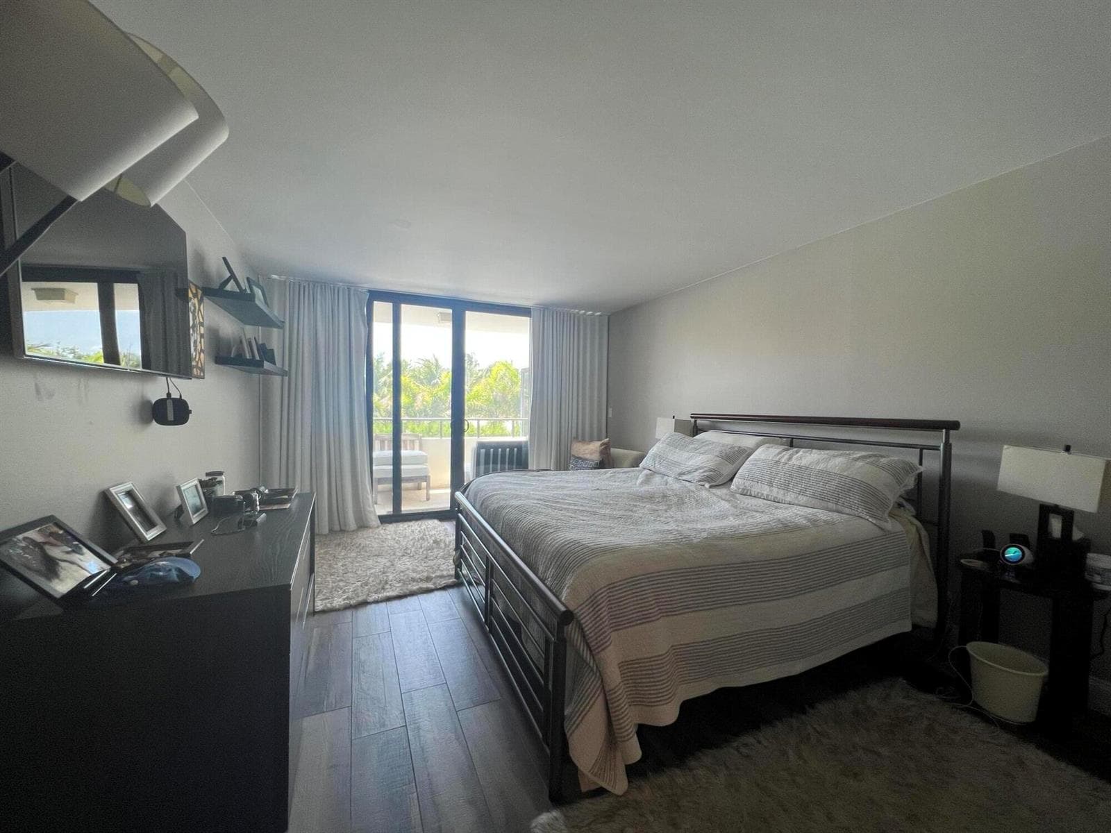2175 S Ocean Boulevard 103 photo 11