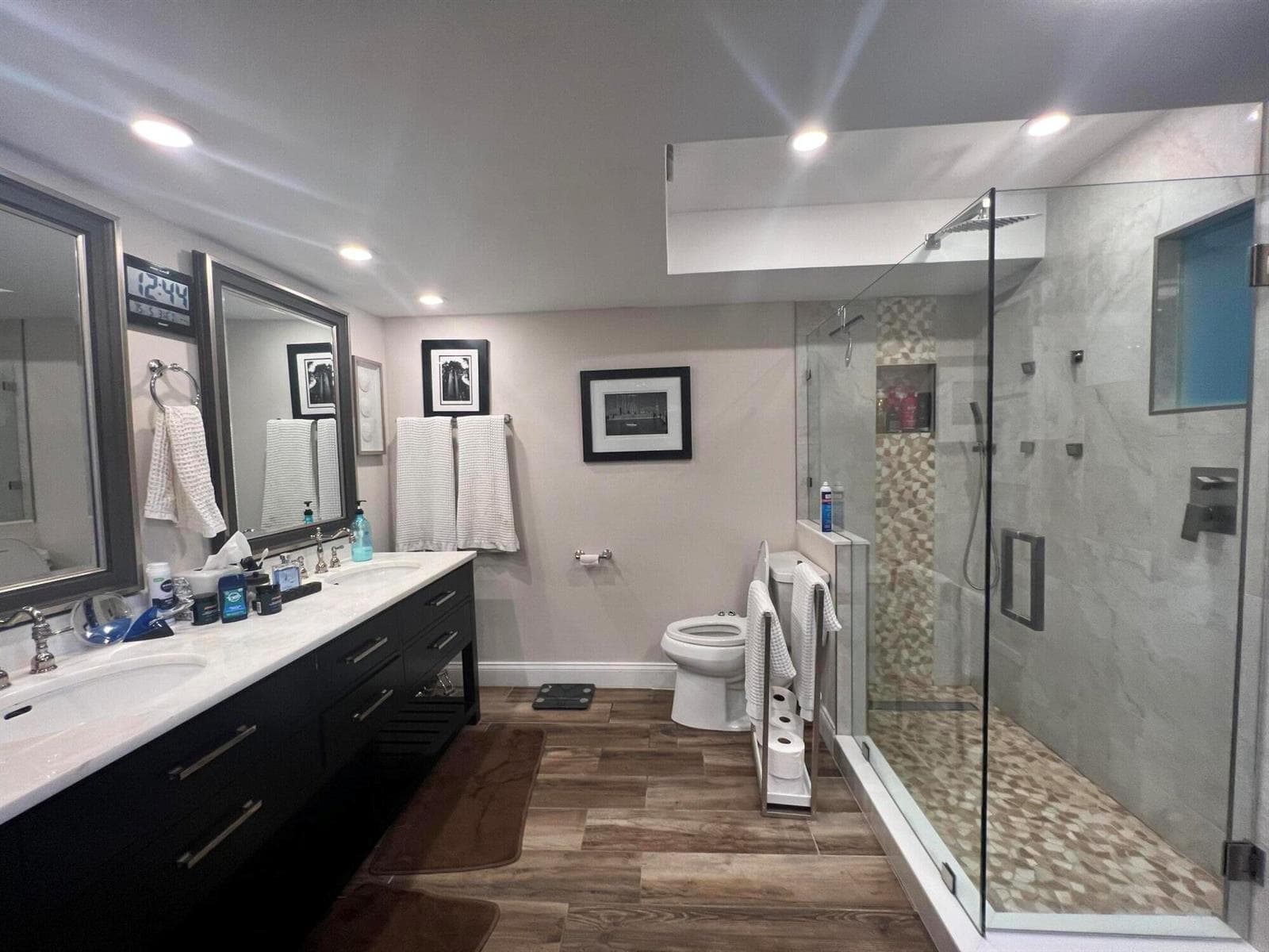 2175 S Ocean Boulevard 103 photo 8