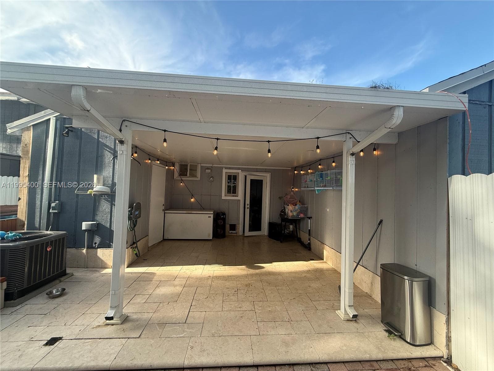 328 47th St photo 13