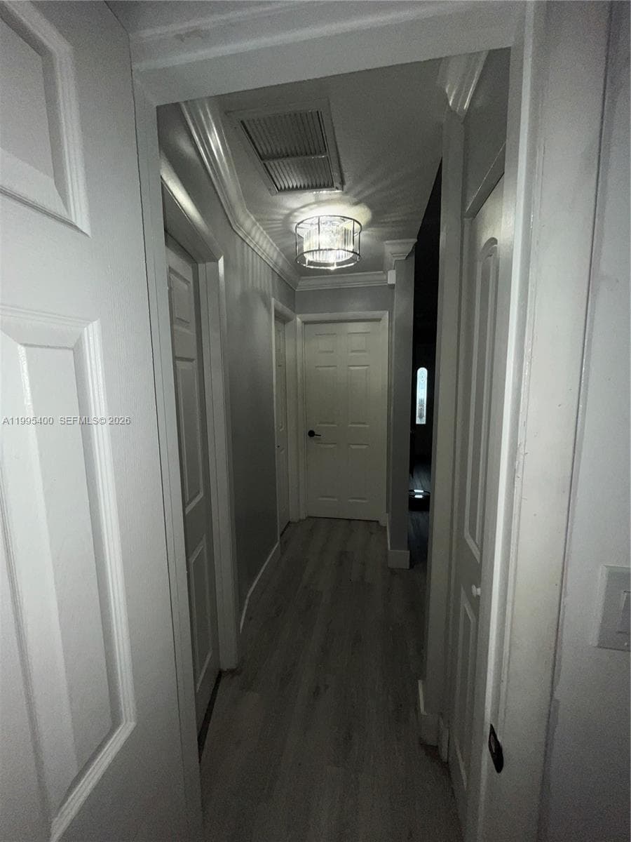 328 47th St photo 17