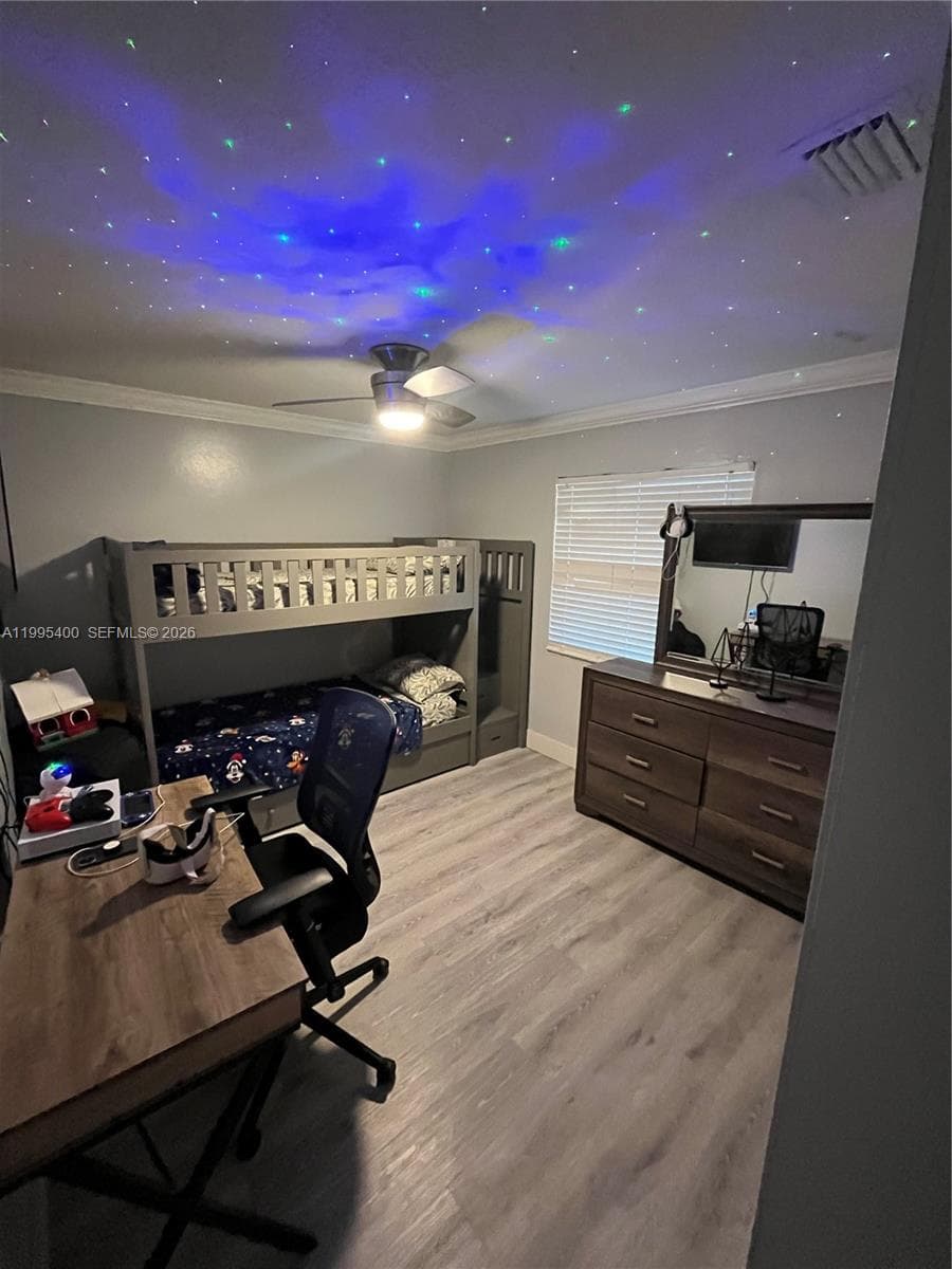 328 47th St photo 16