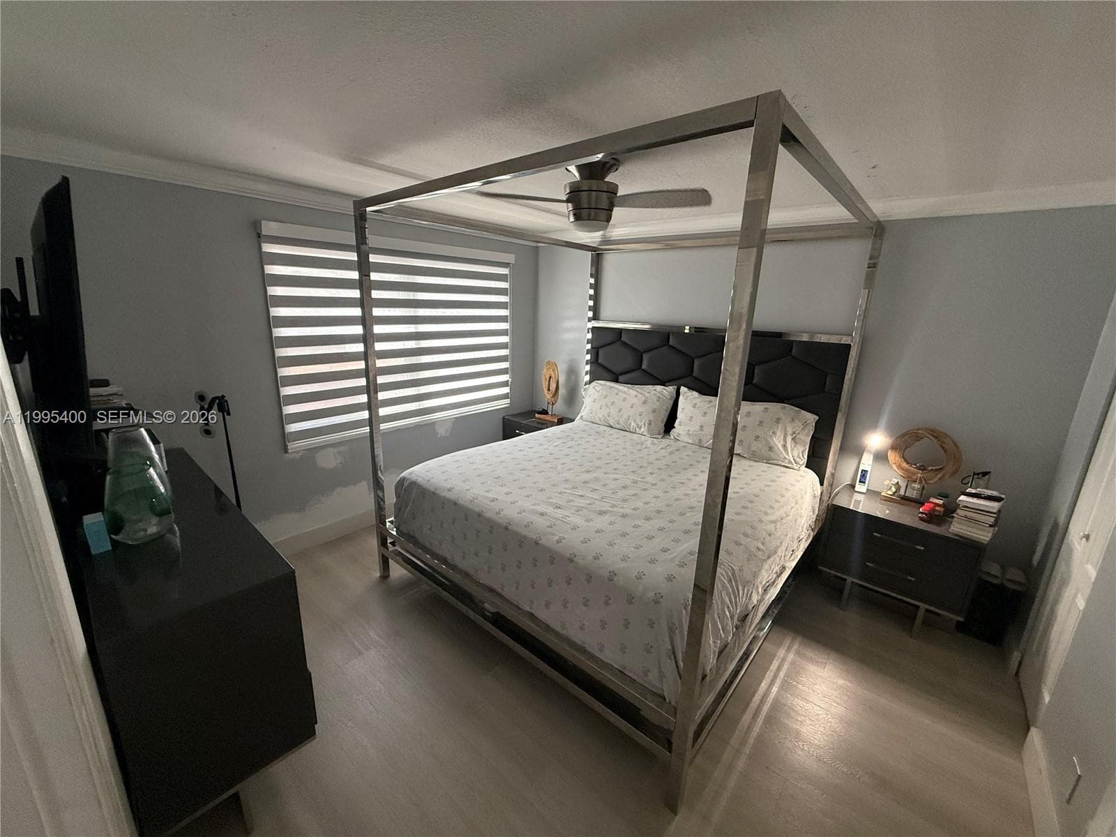 328 47th St photo 14