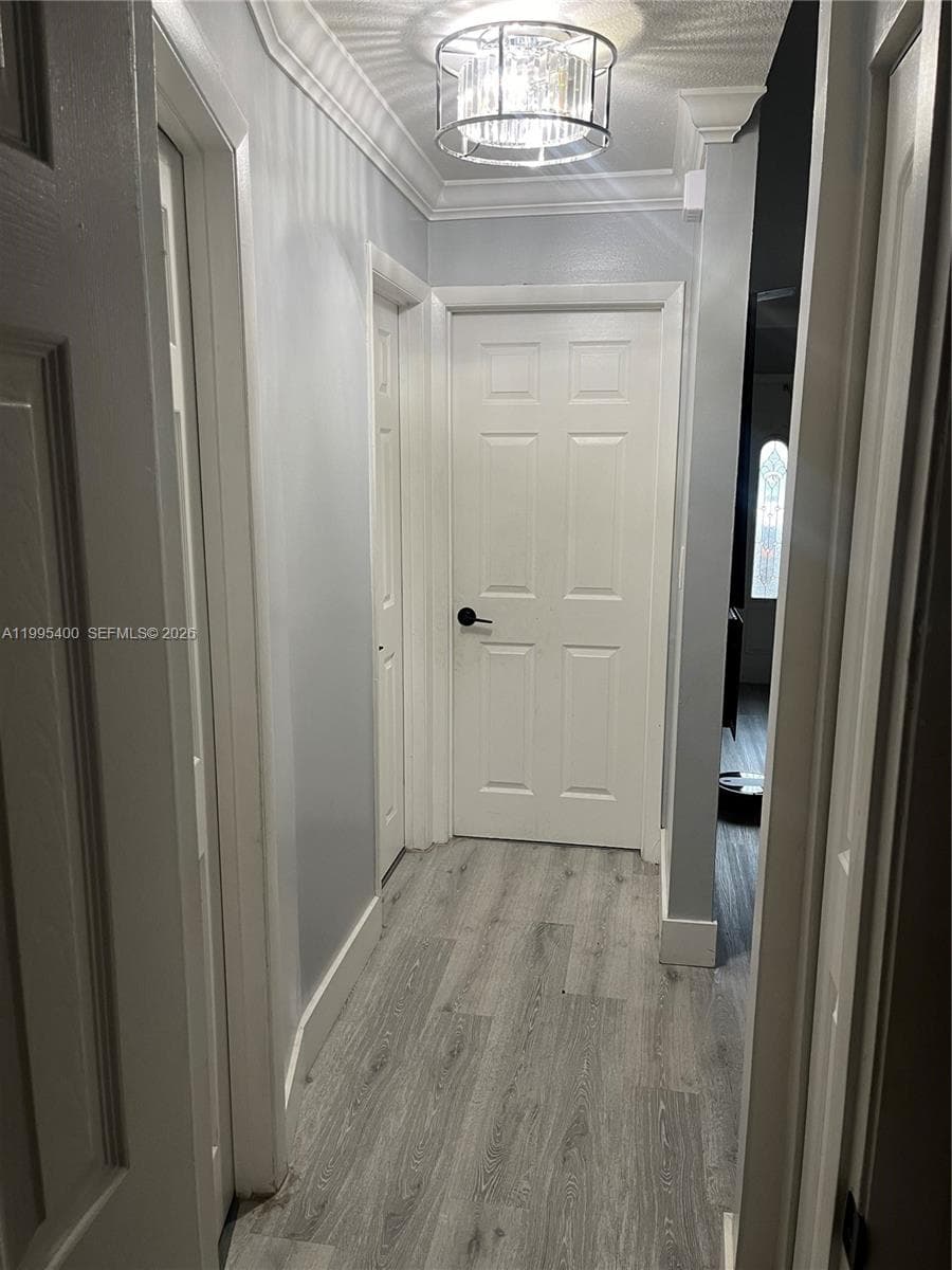 328 47th St photo 18