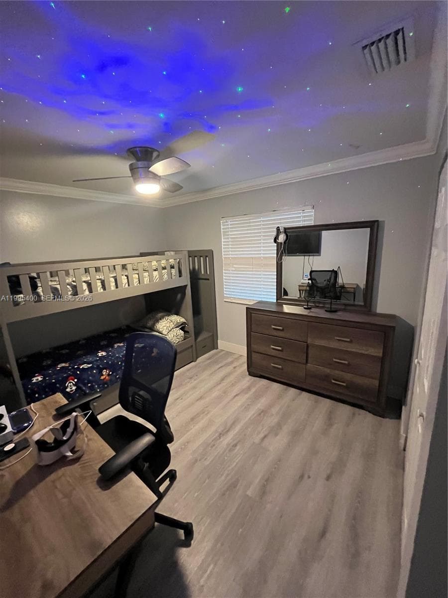 328 47th St photo 15