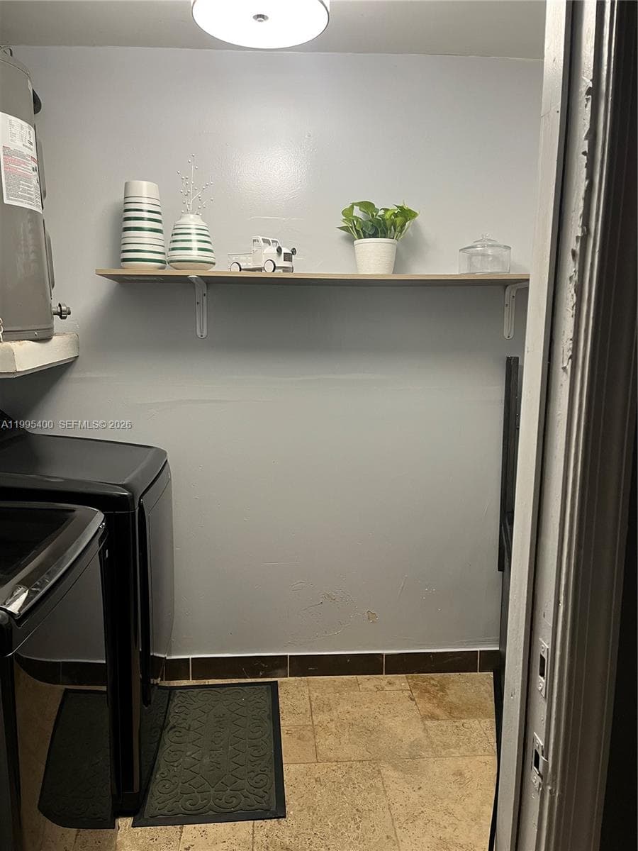 328 47th St photo 19