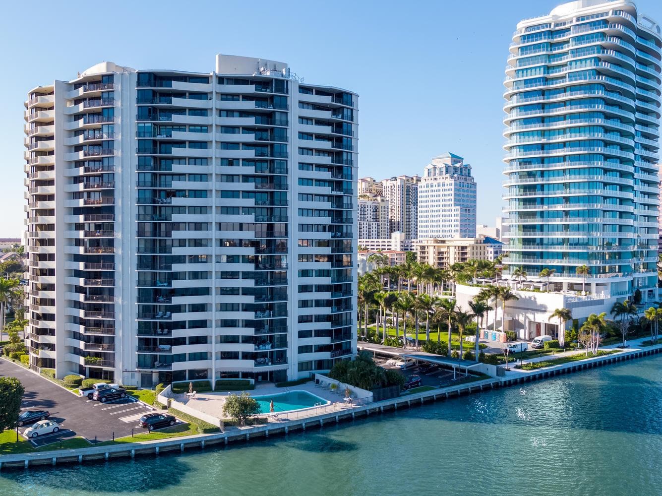 1200 S Flagler Drive 803 photo 10