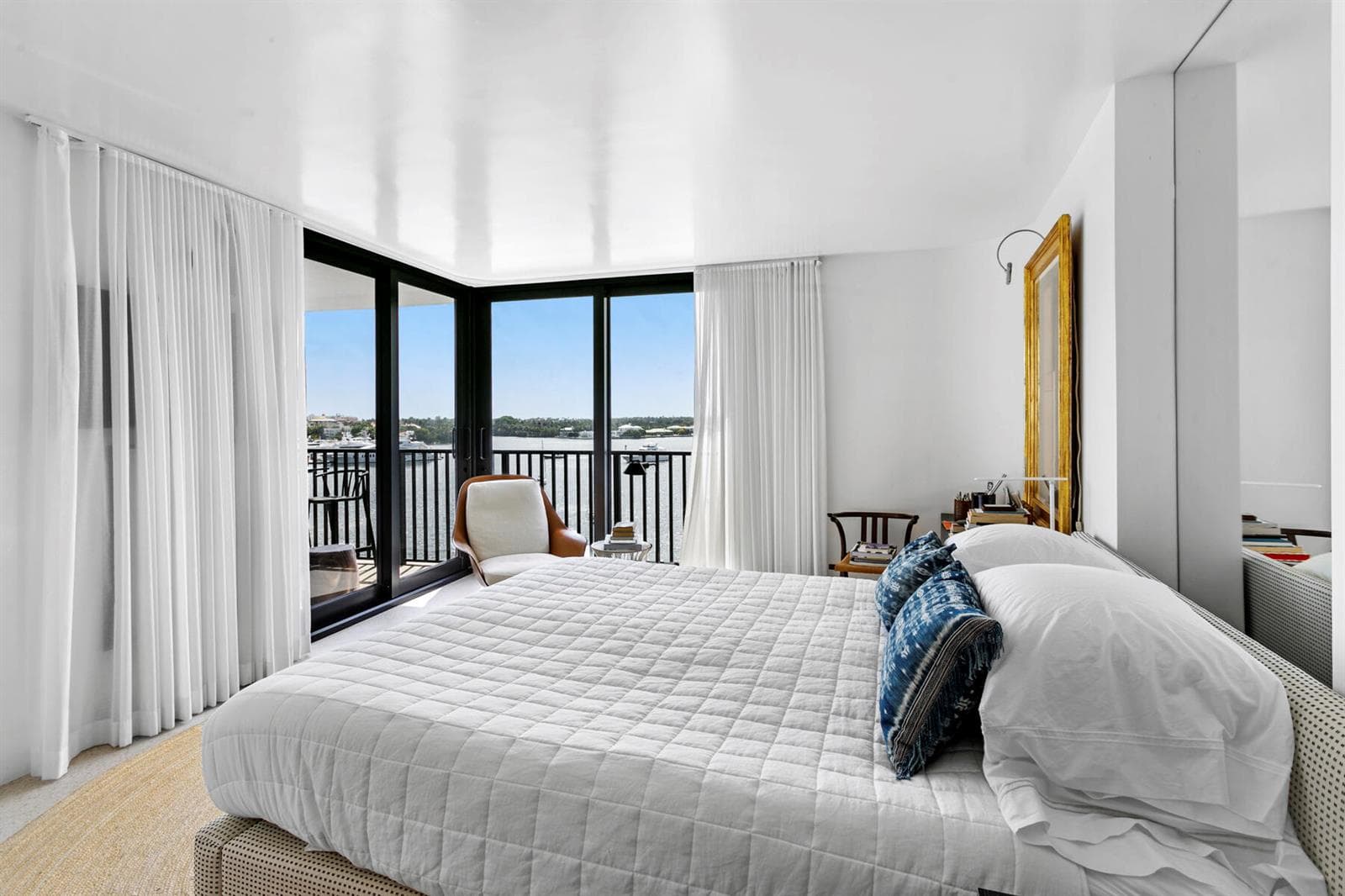 1200 S Flagler Drive 803 photo 4