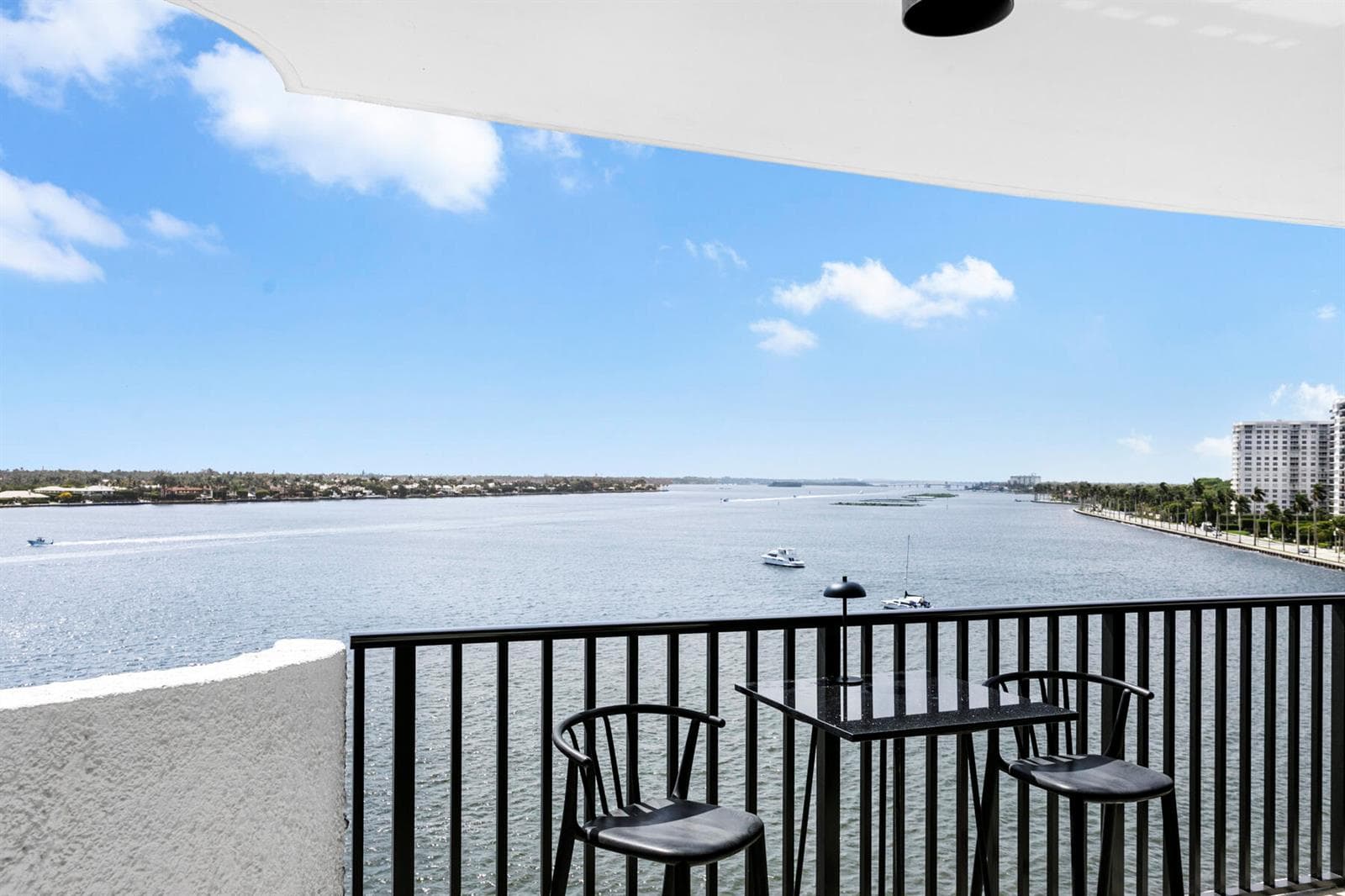 1200 S Flagler Drive 803 photo 8