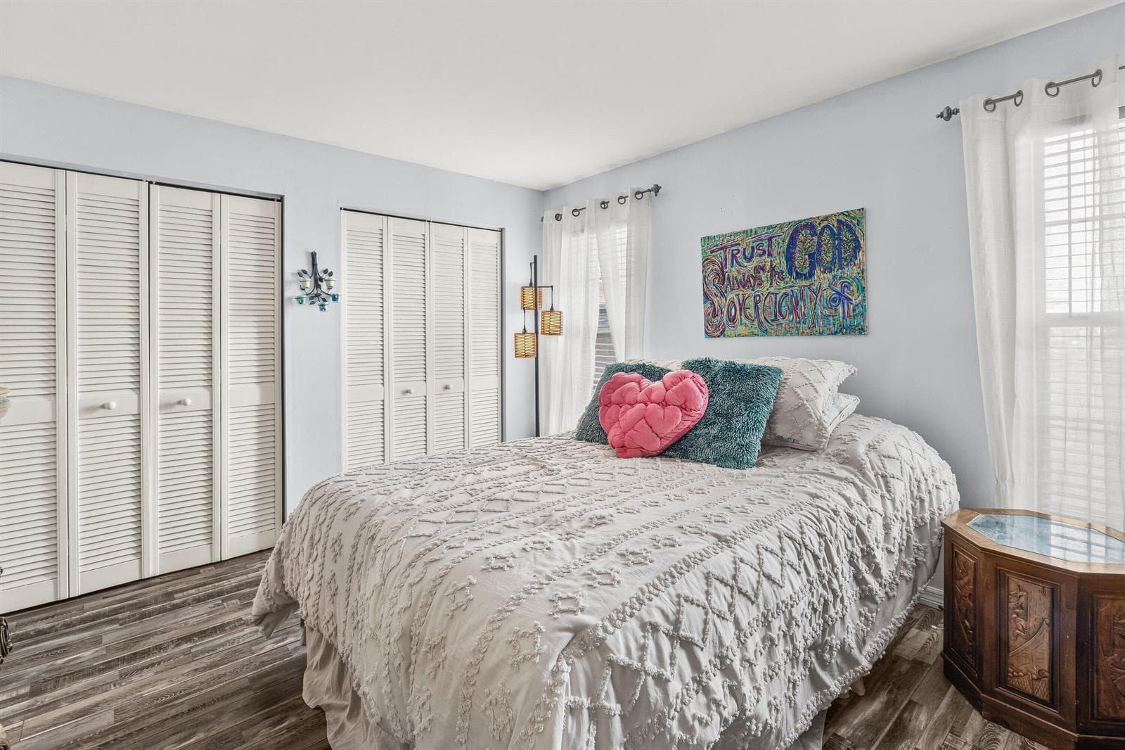 342 Southwind Drive 102 photo 14