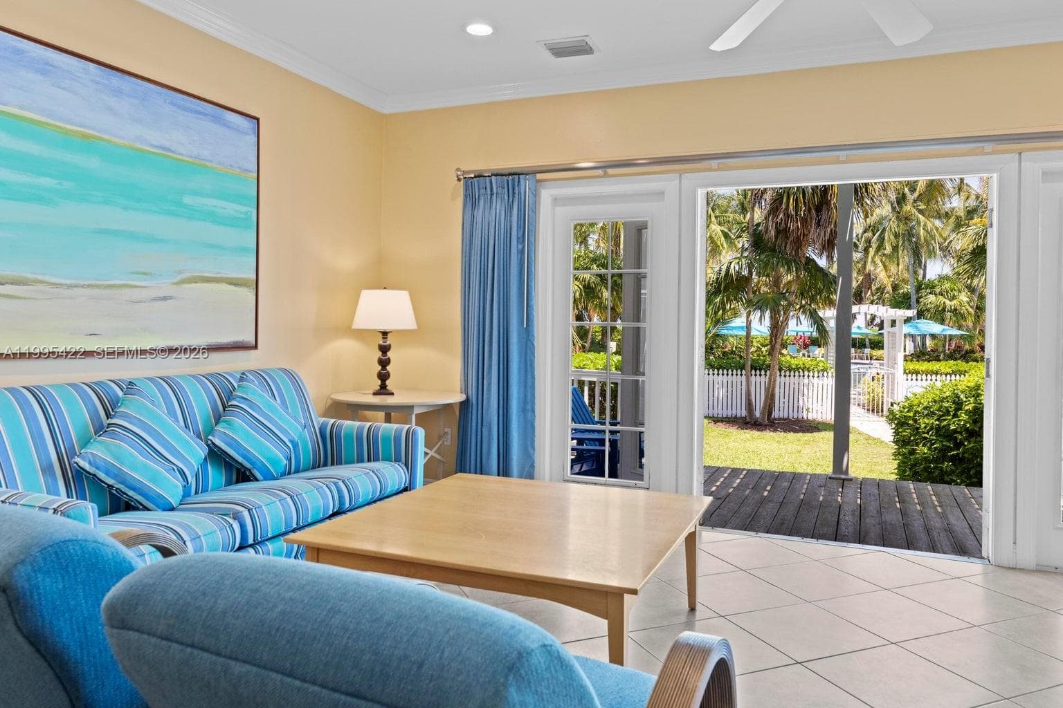 2600 Overseas Hwy 22 photo 6