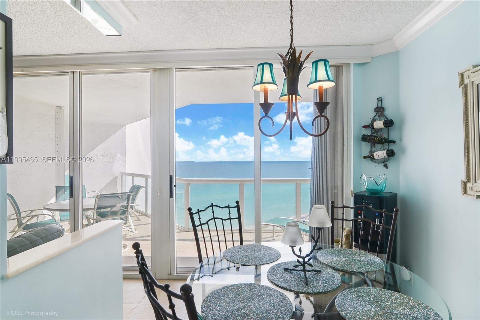 16425 Collins Ave 1212 photo 6