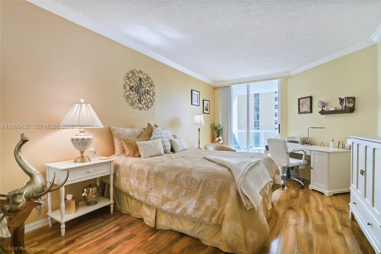 16425 Collins Ave 1212 photo 12