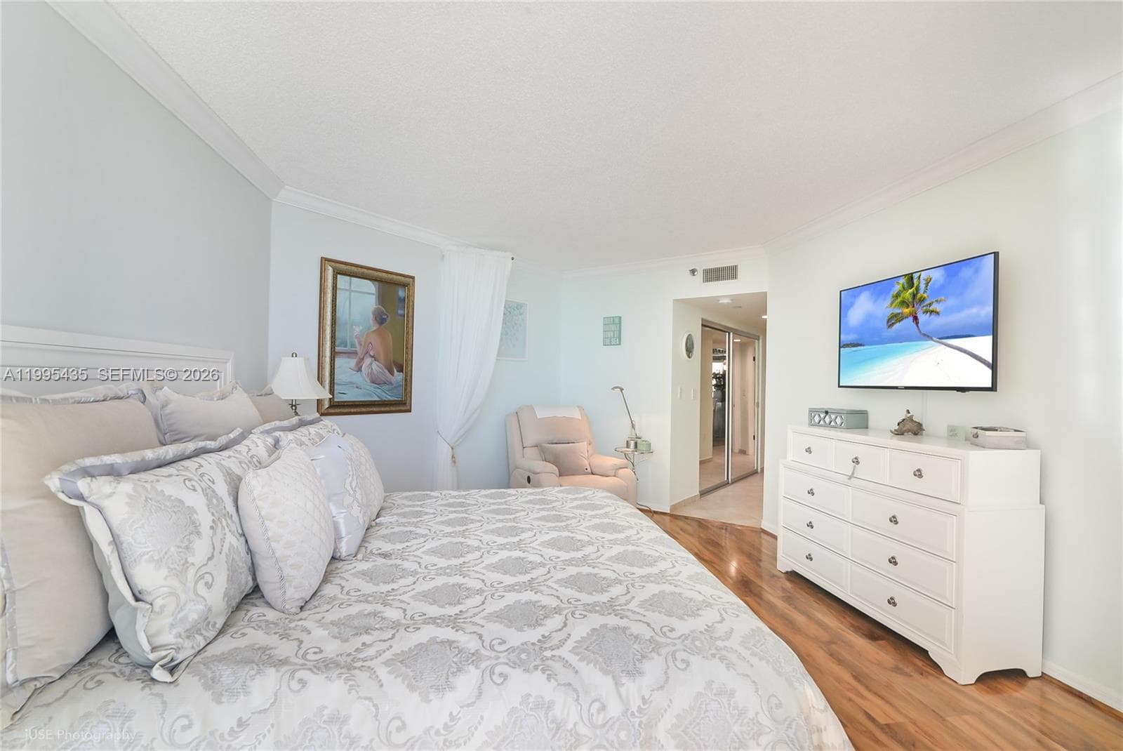 16425 Collins Ave 1212 photo 10