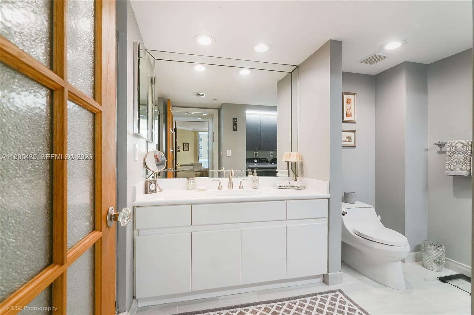 16425 Collins Ave 1212 photo 11