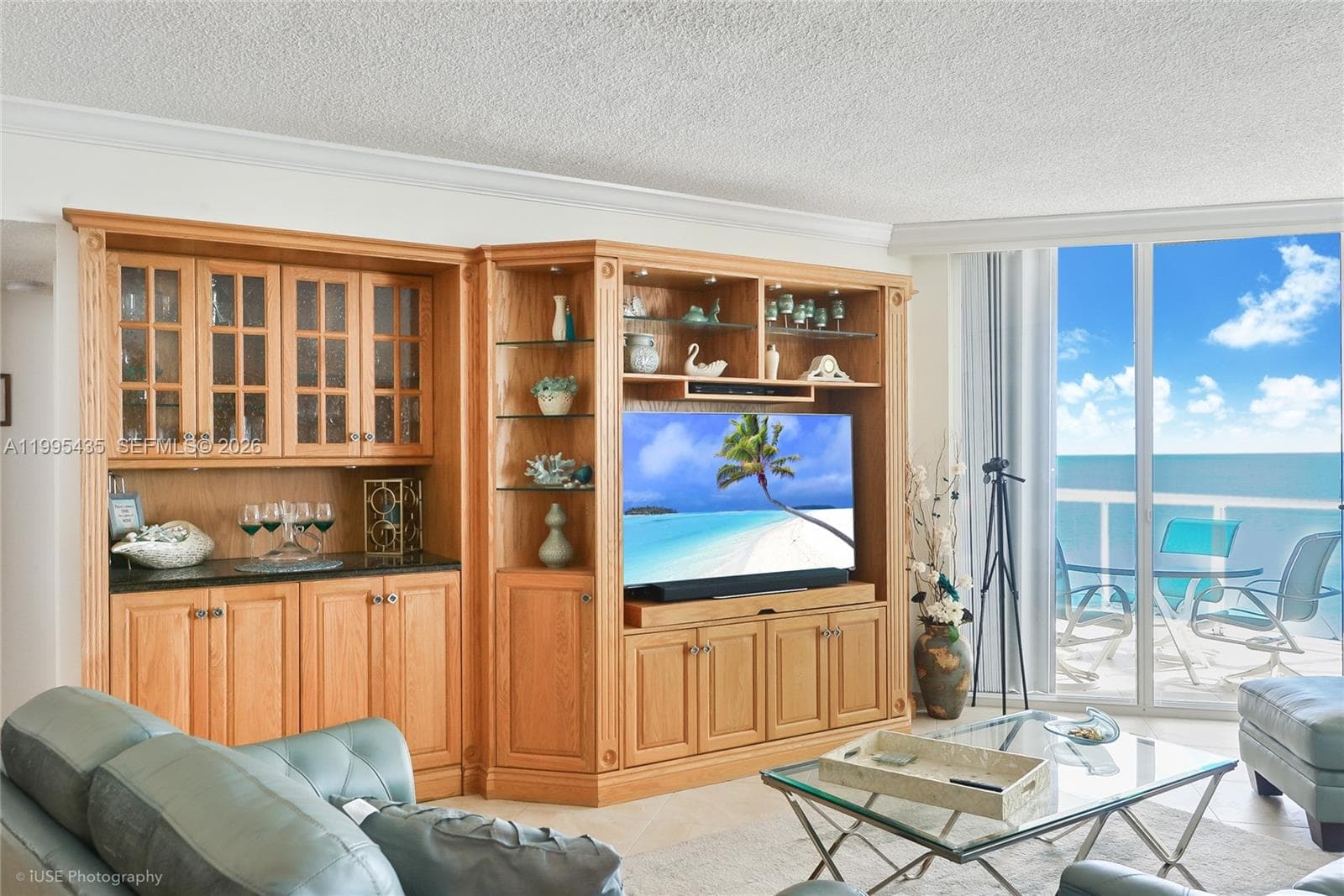 16425 Collins Ave 1212 photo 4