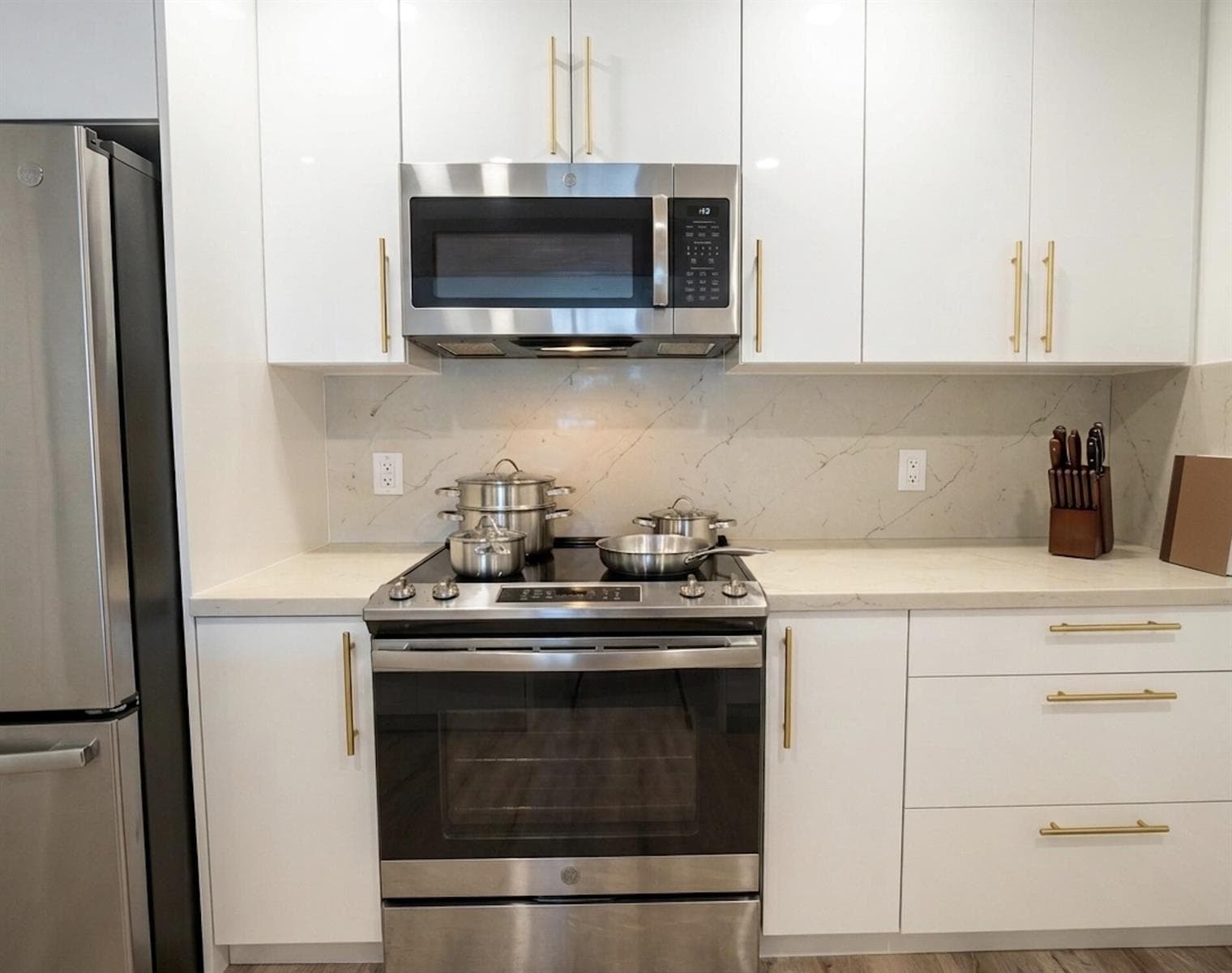 95 N Birch Road 605 photo 7