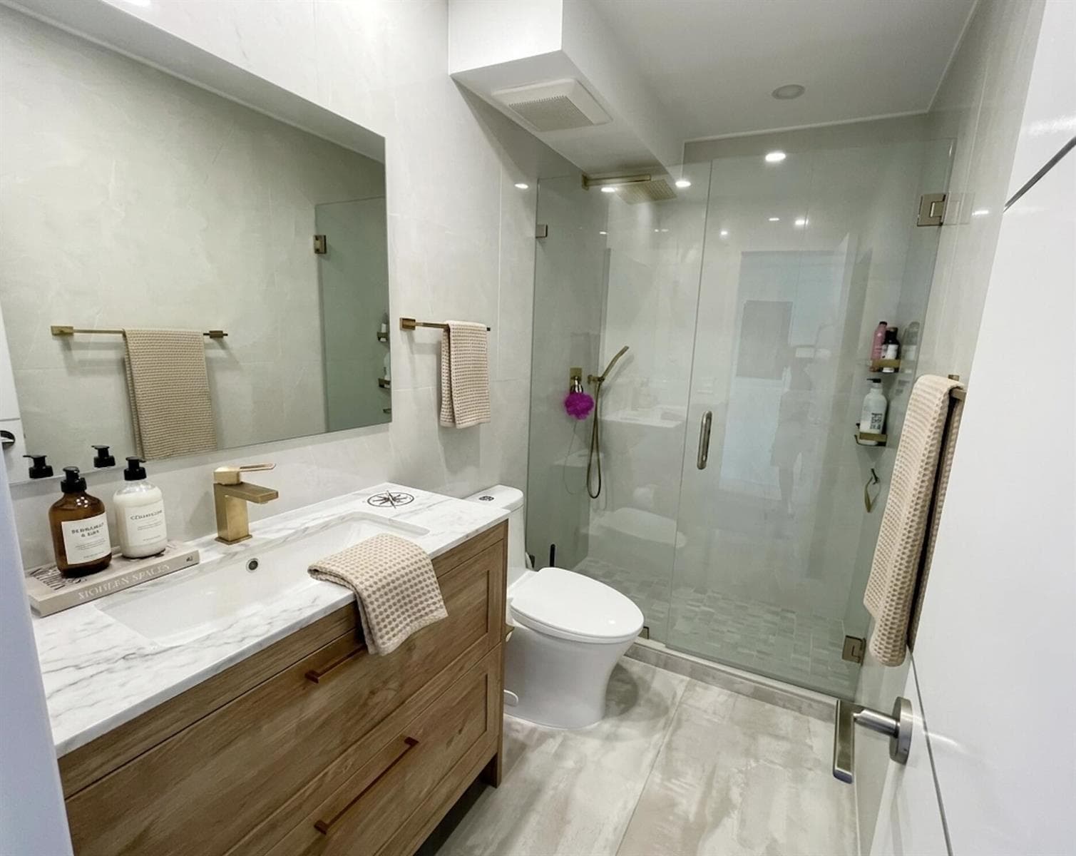 95 N Birch Road 605 photo 8