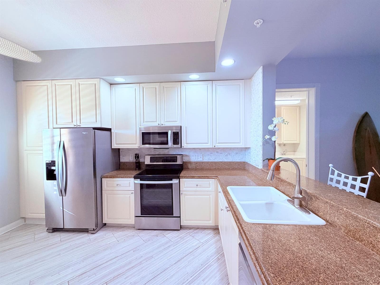 3 E Harbour Isle Drive E 204 photo 17