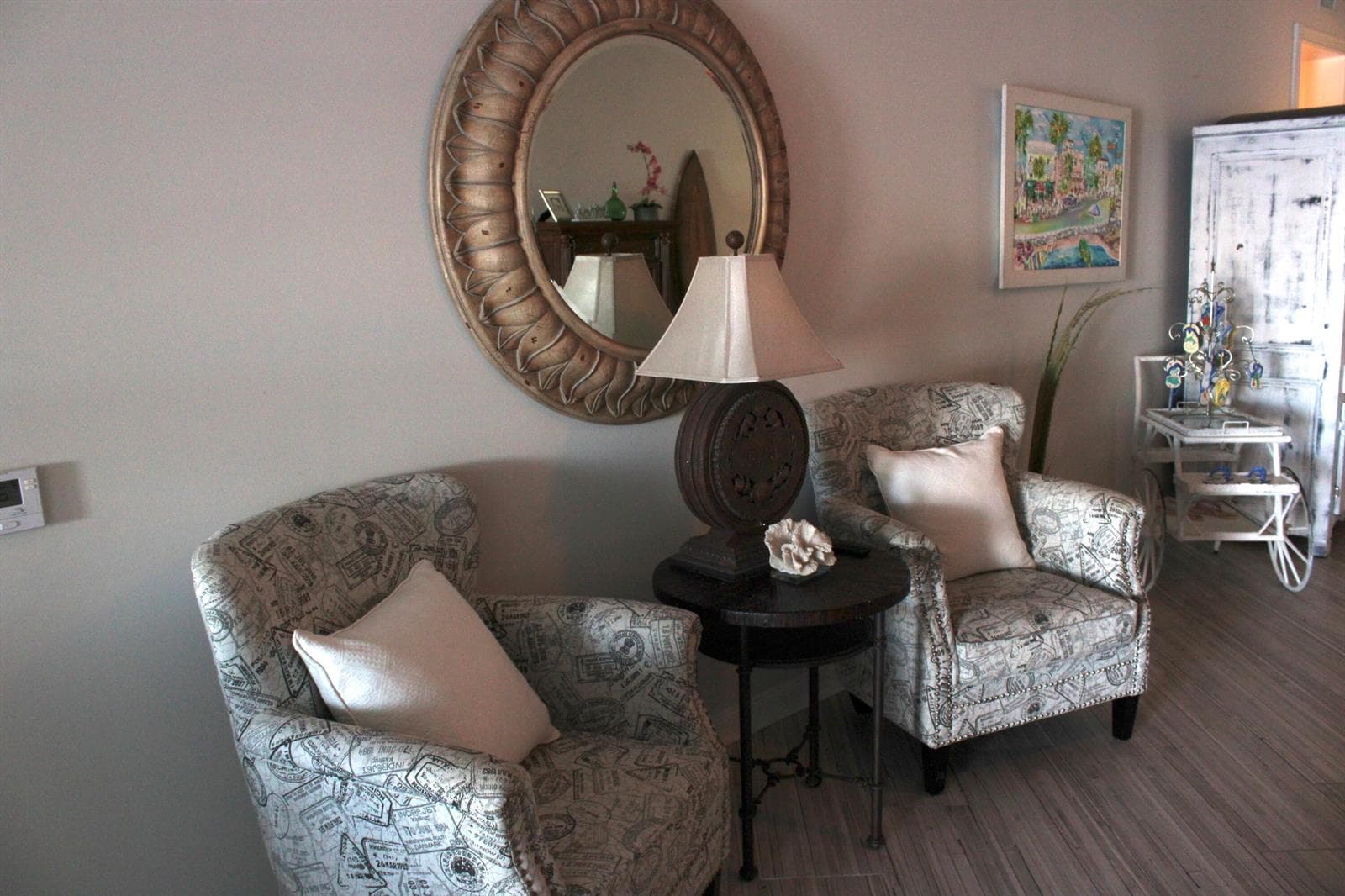 3 E Harbour Isle Drive E 204 photo 9