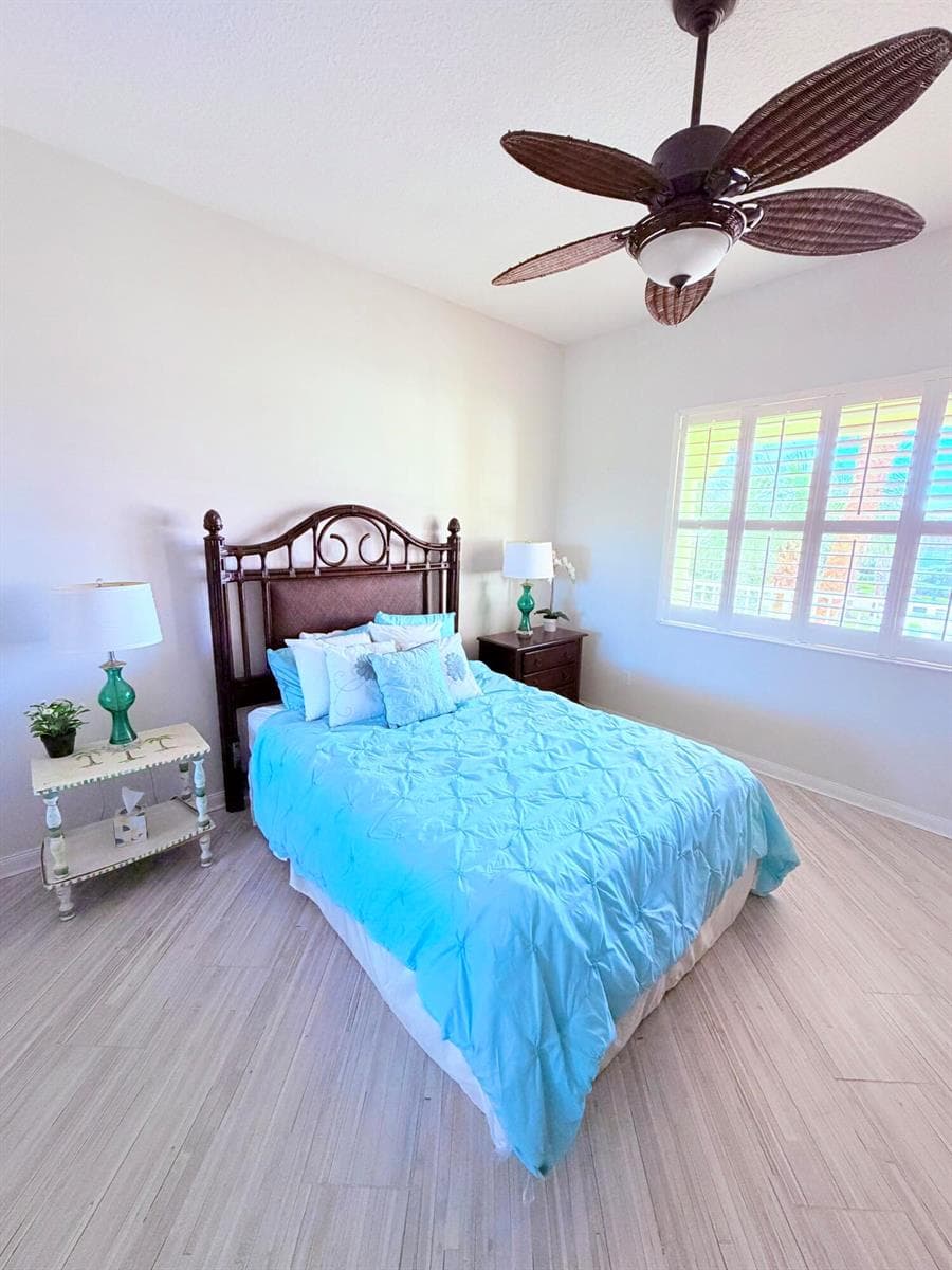 3 E Harbour Isle Drive E 204 photo 15