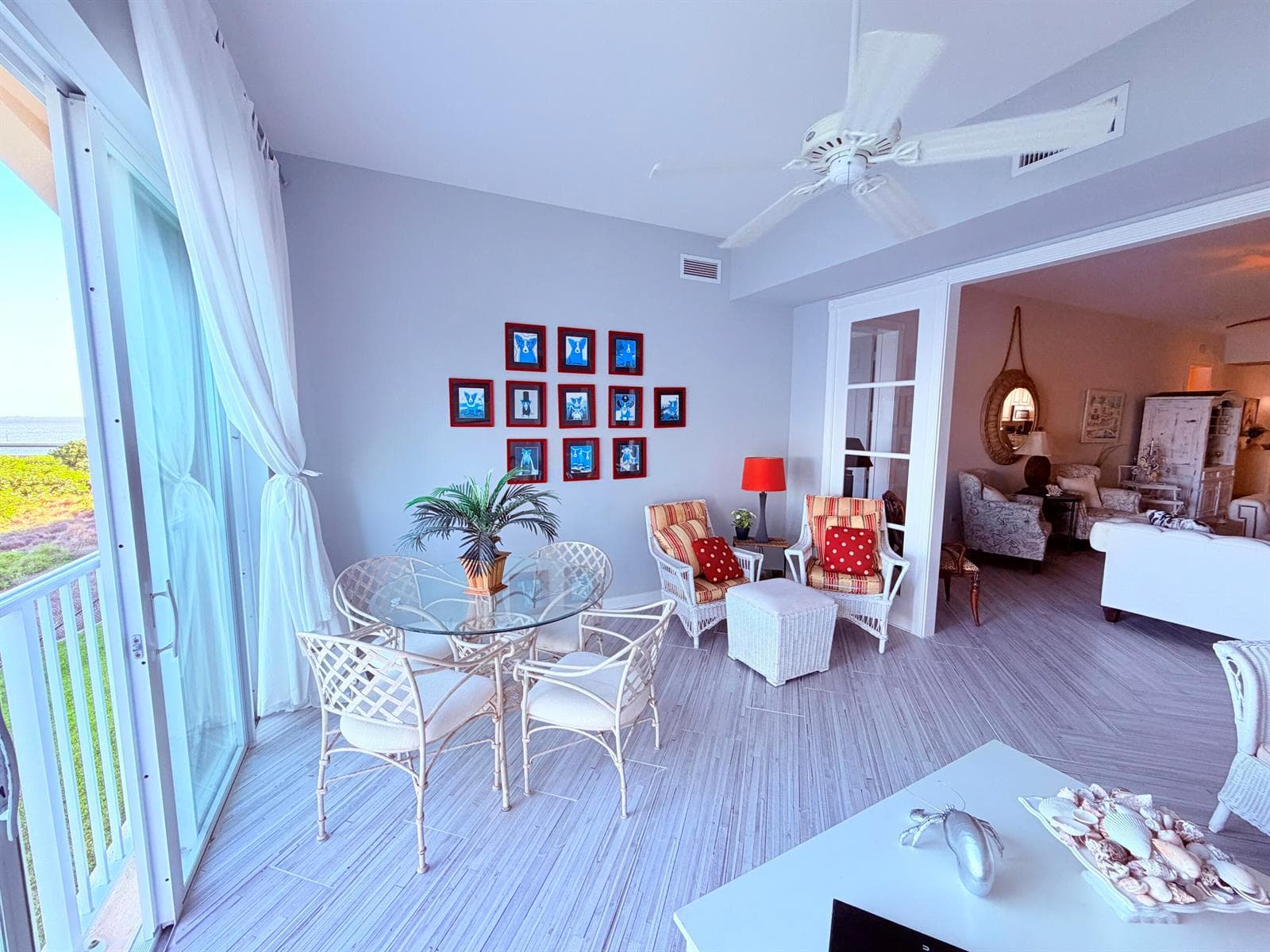 3 E Harbour Isle Drive E 204 photo 4