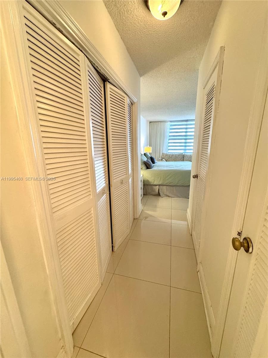 3725 S Ocean Dr 1221 photo 16