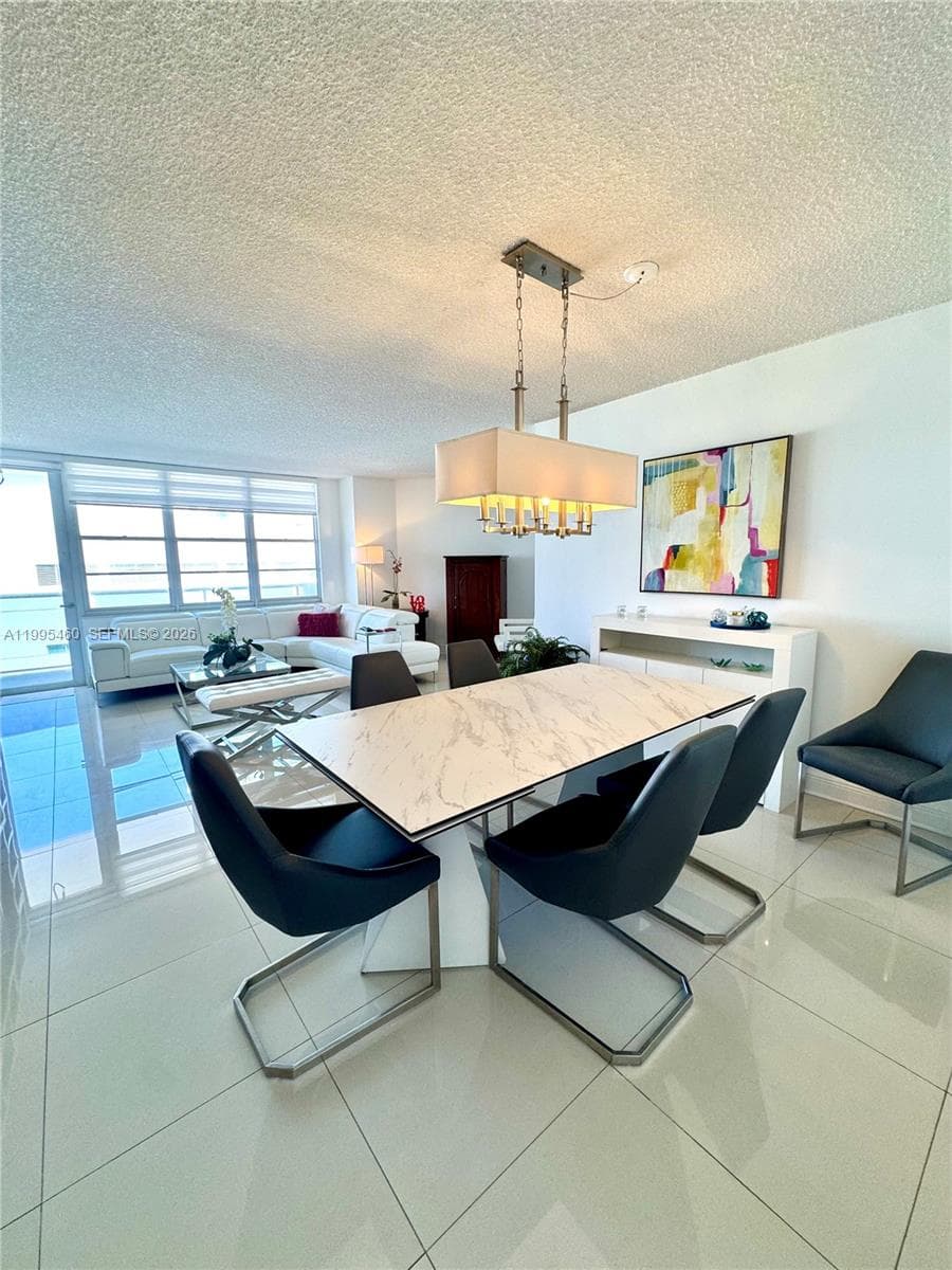 3725 S Ocean Dr 1221 photo 1