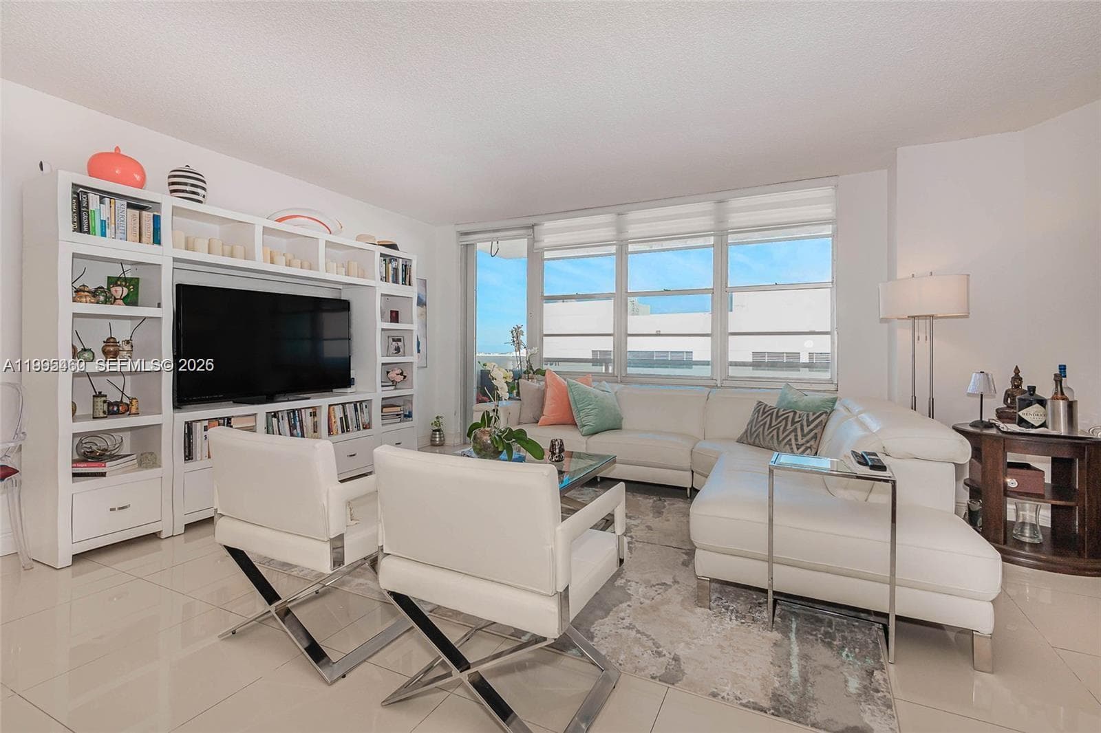 3725 S Ocean Dr 1221 photo 5