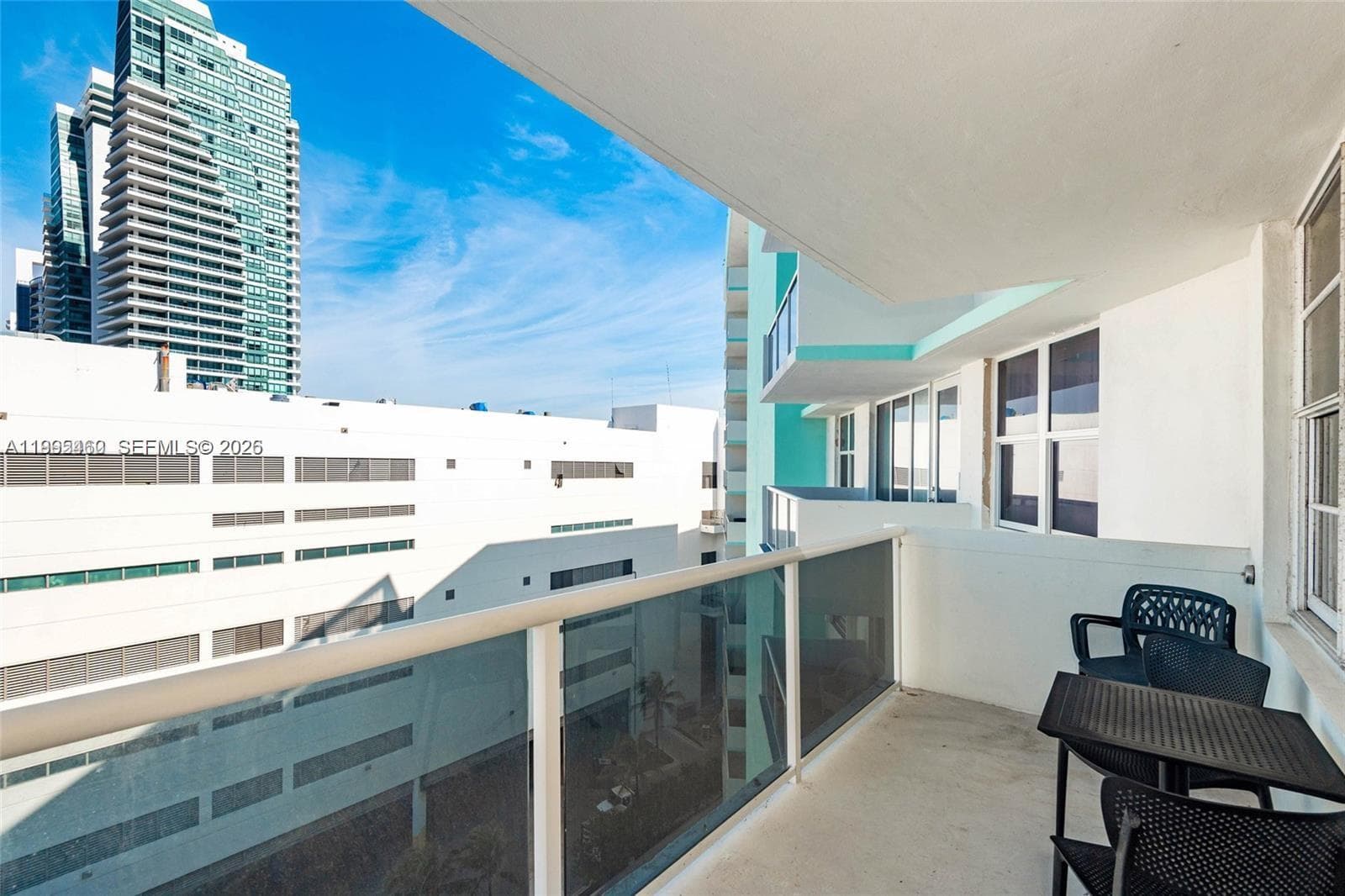 3725 S Ocean Dr 1221 photo 20