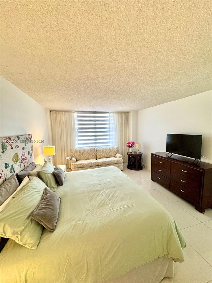 3725 S Ocean Dr 1221 photo 14