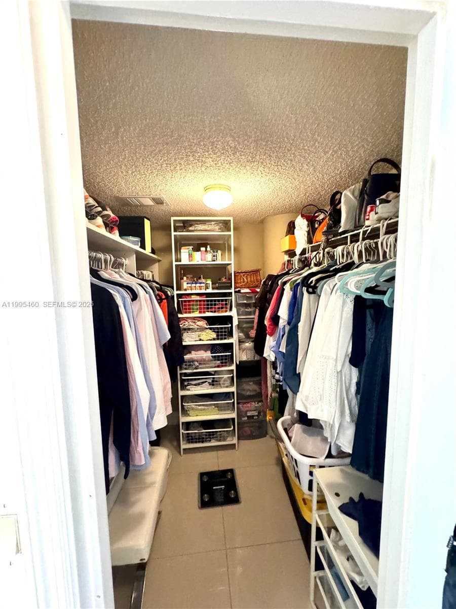 3725 S Ocean Dr 1221 photo 15