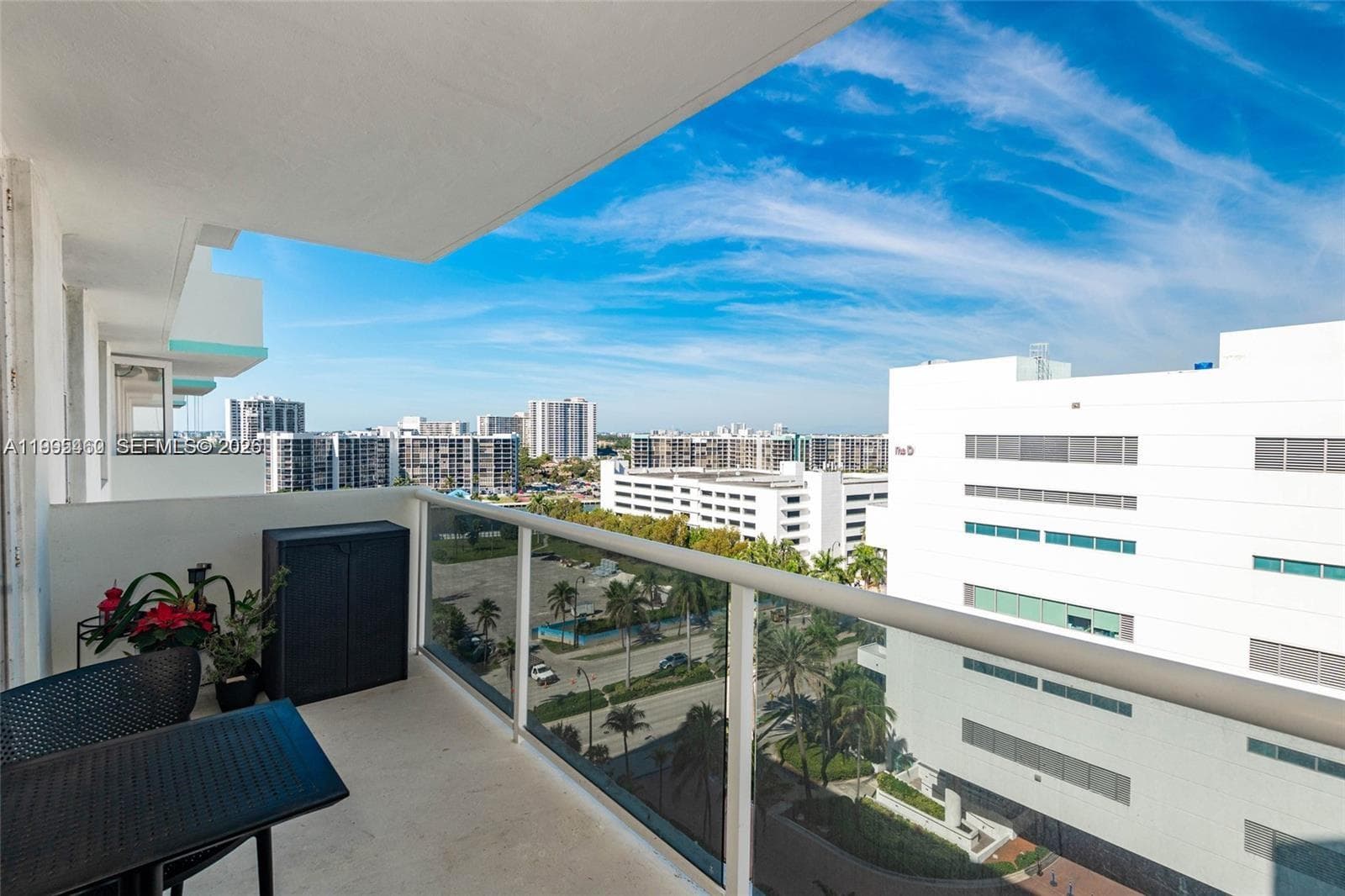 3725 S Ocean Dr 1221 photo 19