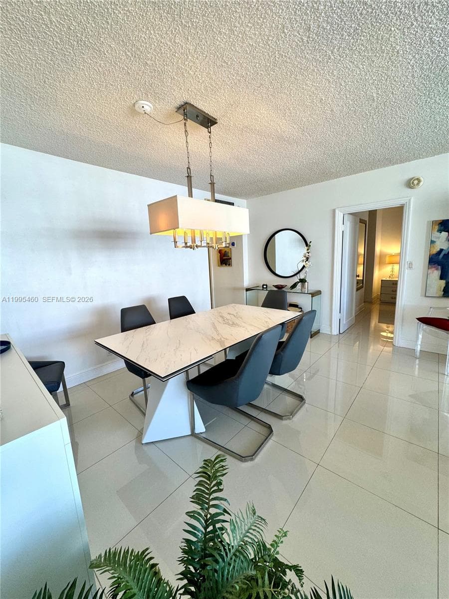3725 S Ocean Dr 1221 photo 4
