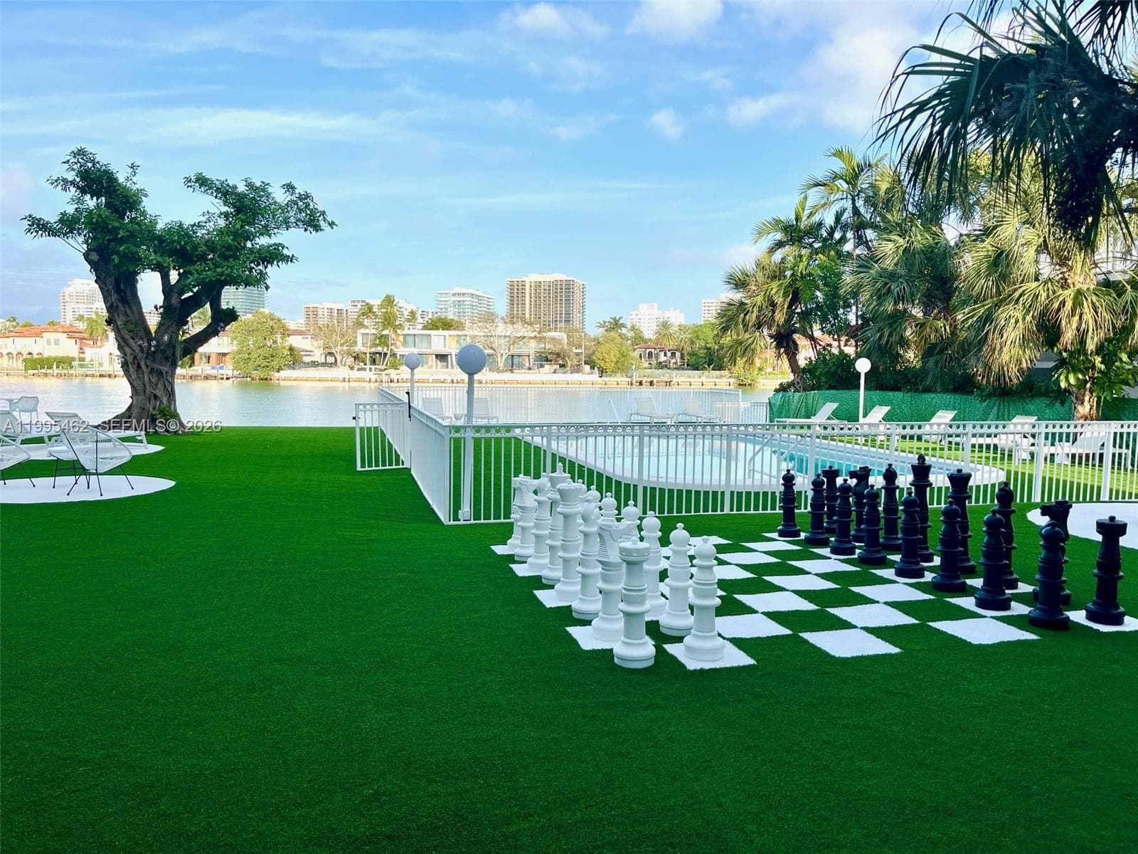 9881 Bay Harbor Dr 504 photo 7