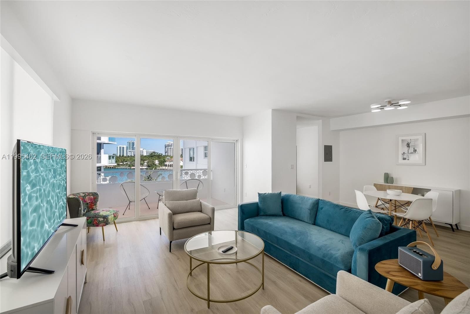 9881 Bay Harbor Dr 504 photo 1