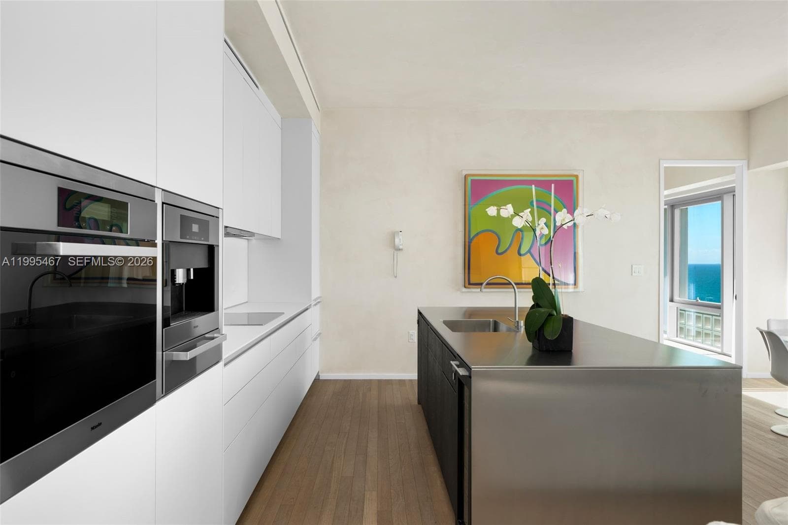 2901 Collins Ave 1204 photo 6