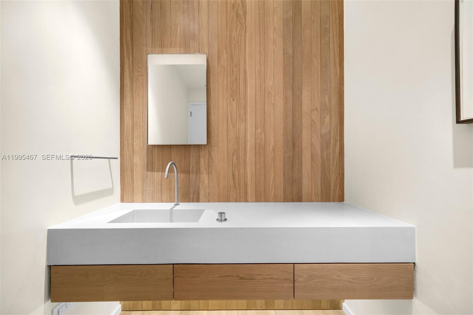 2901 Collins Ave 1204 photo 16