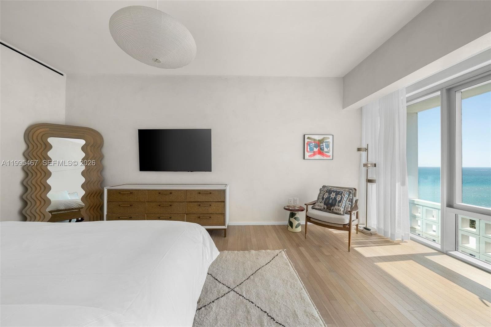 2901 Collins Ave 1204 photo 12