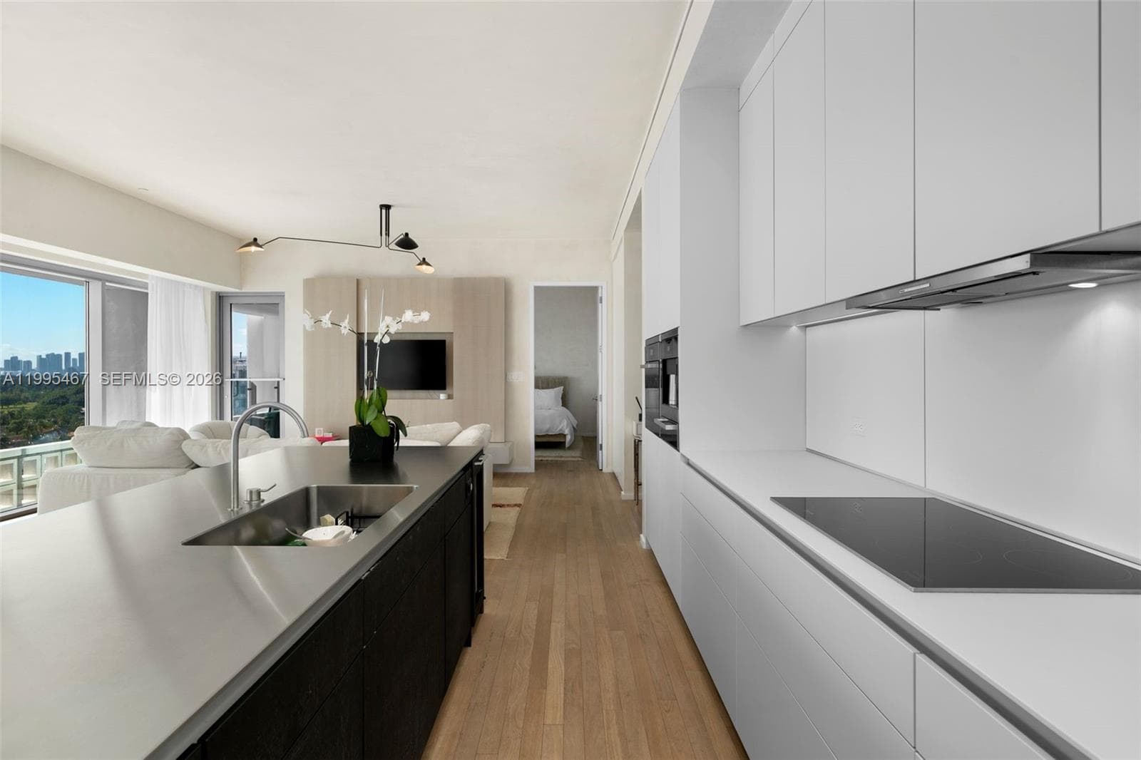 2901 Collins Ave 1204 photo 7