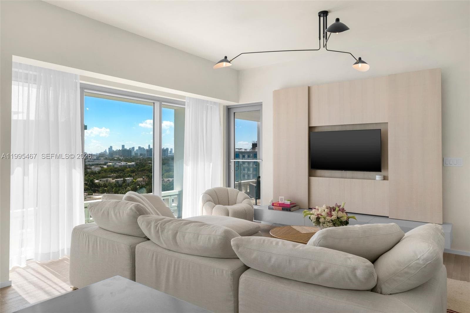 2901 Collins Ave 1204 photo 3