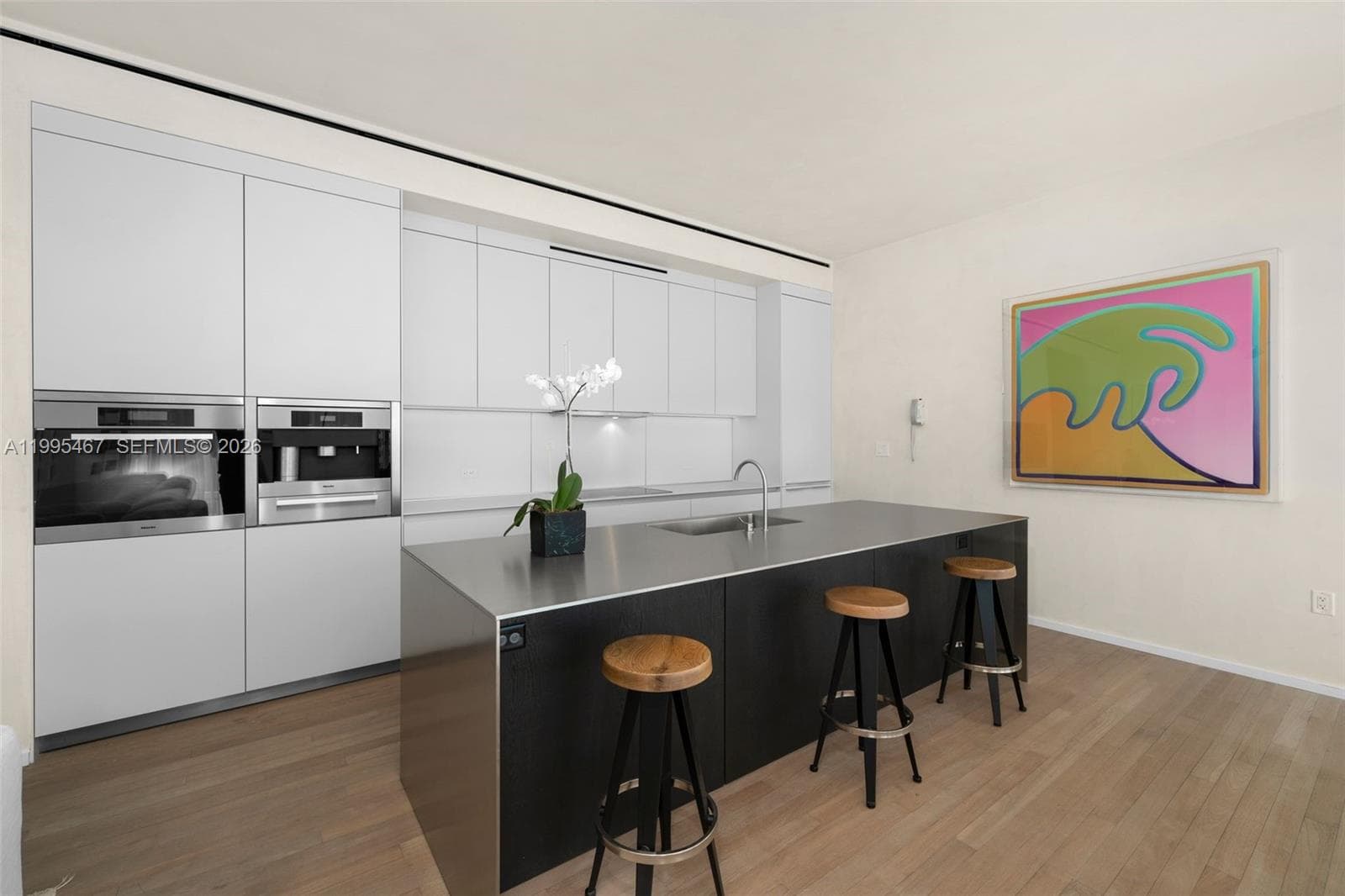 2901 Collins Ave 1204 photo 5