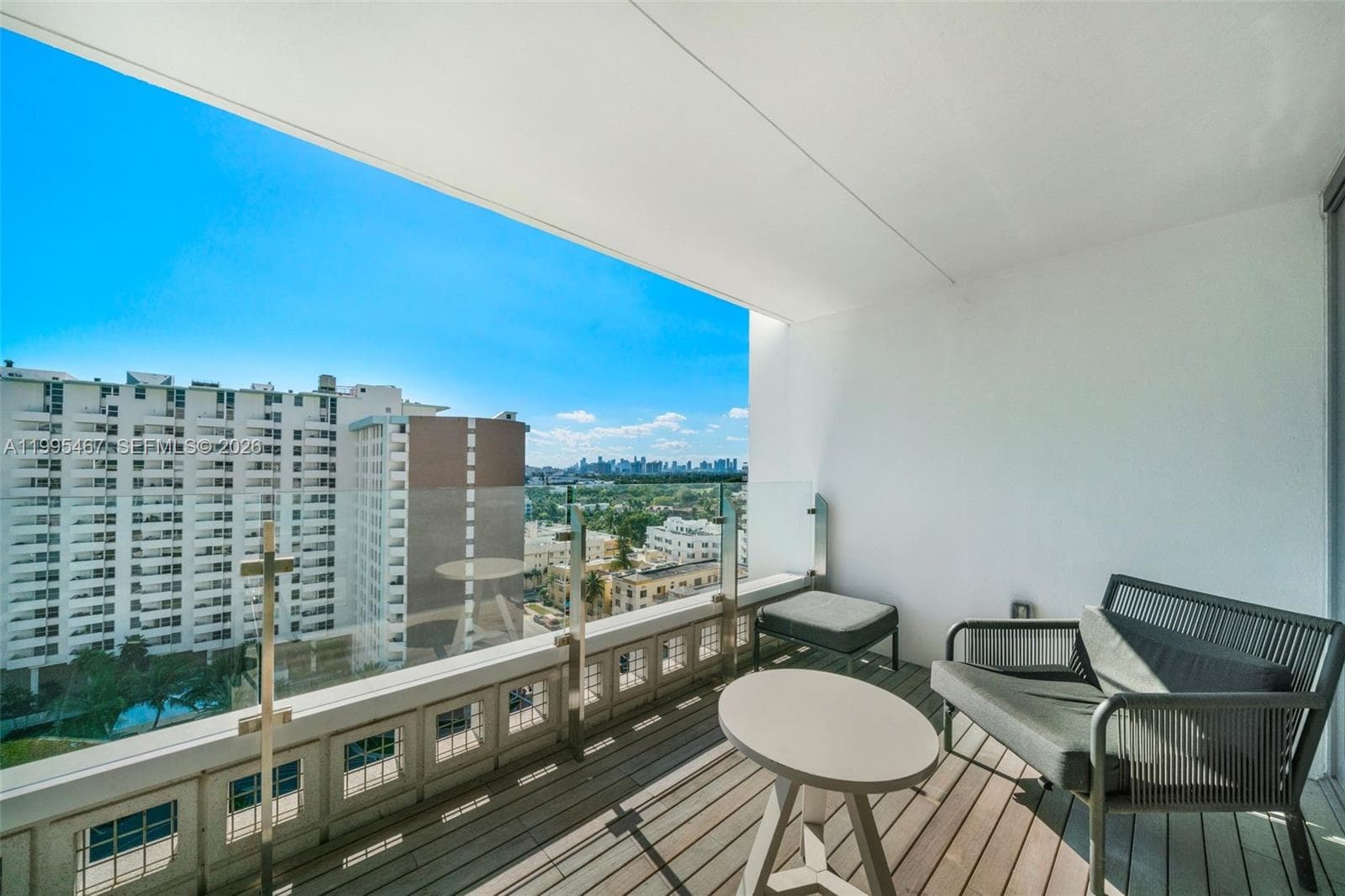 2901 Collins Ave 1204 photo 20