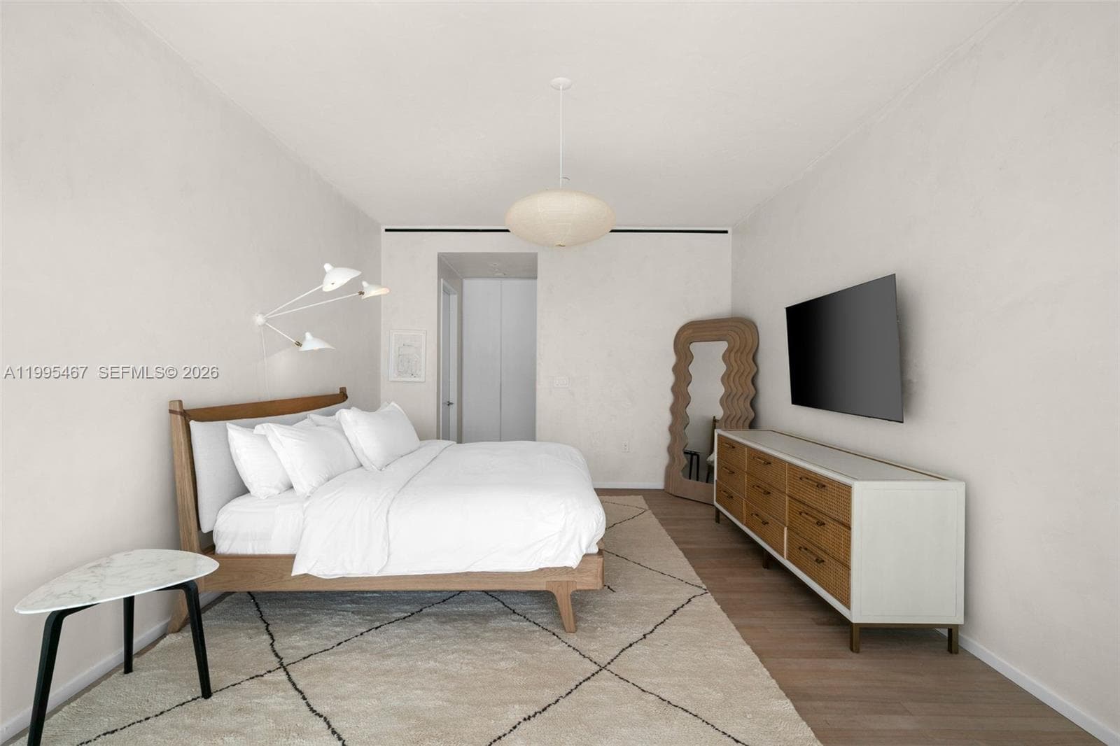 2901 Collins Ave 1204 photo 9