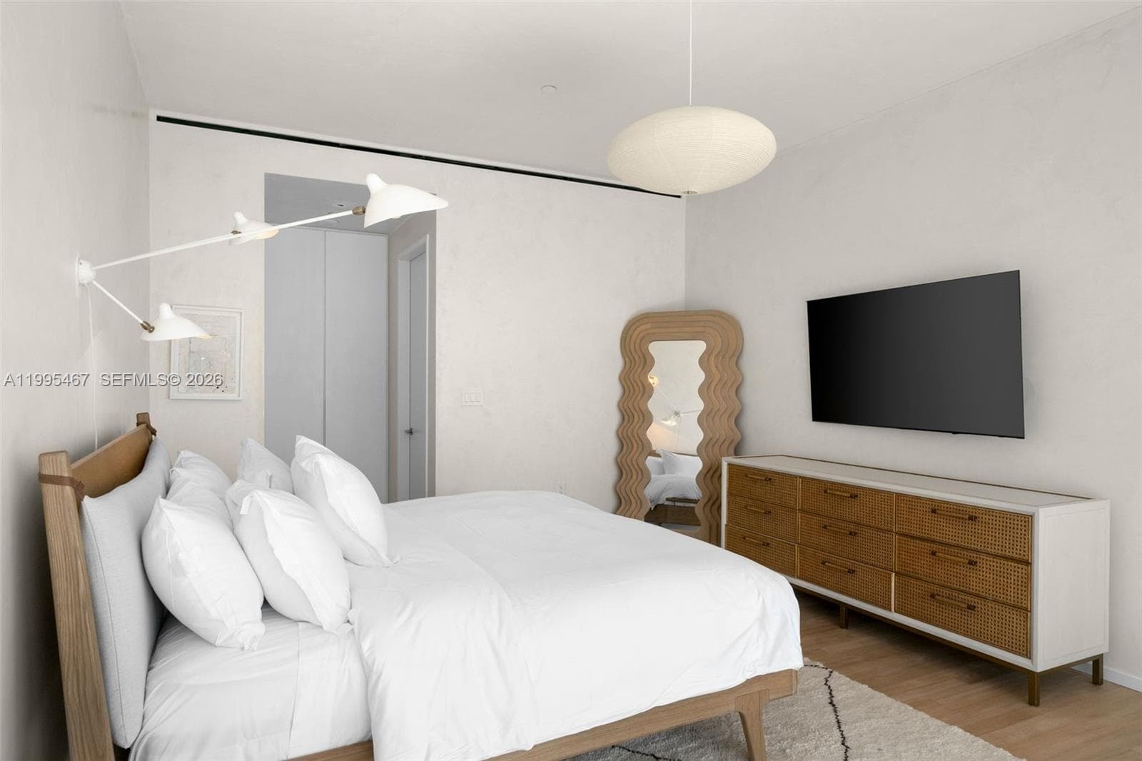 2901 Collins Ave 1204 photo 10